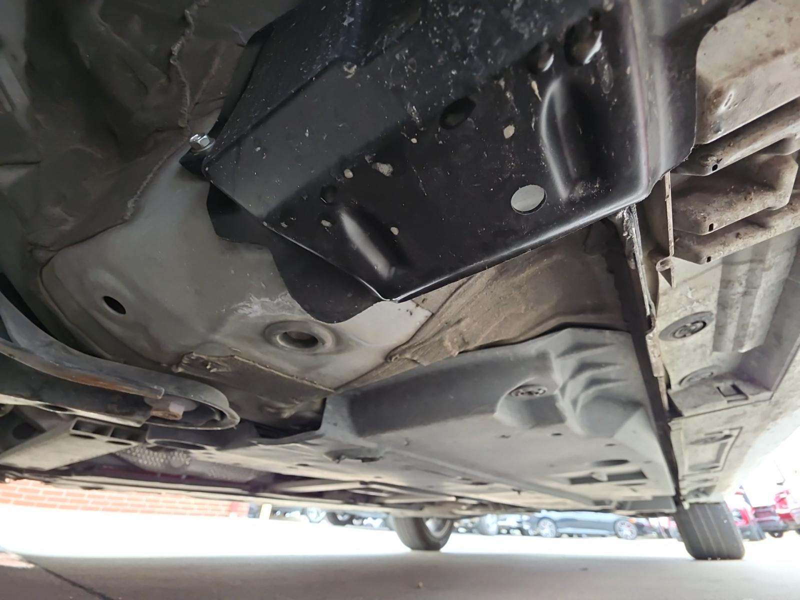 2024 Toyota Corolla Hybrid XLE FWD