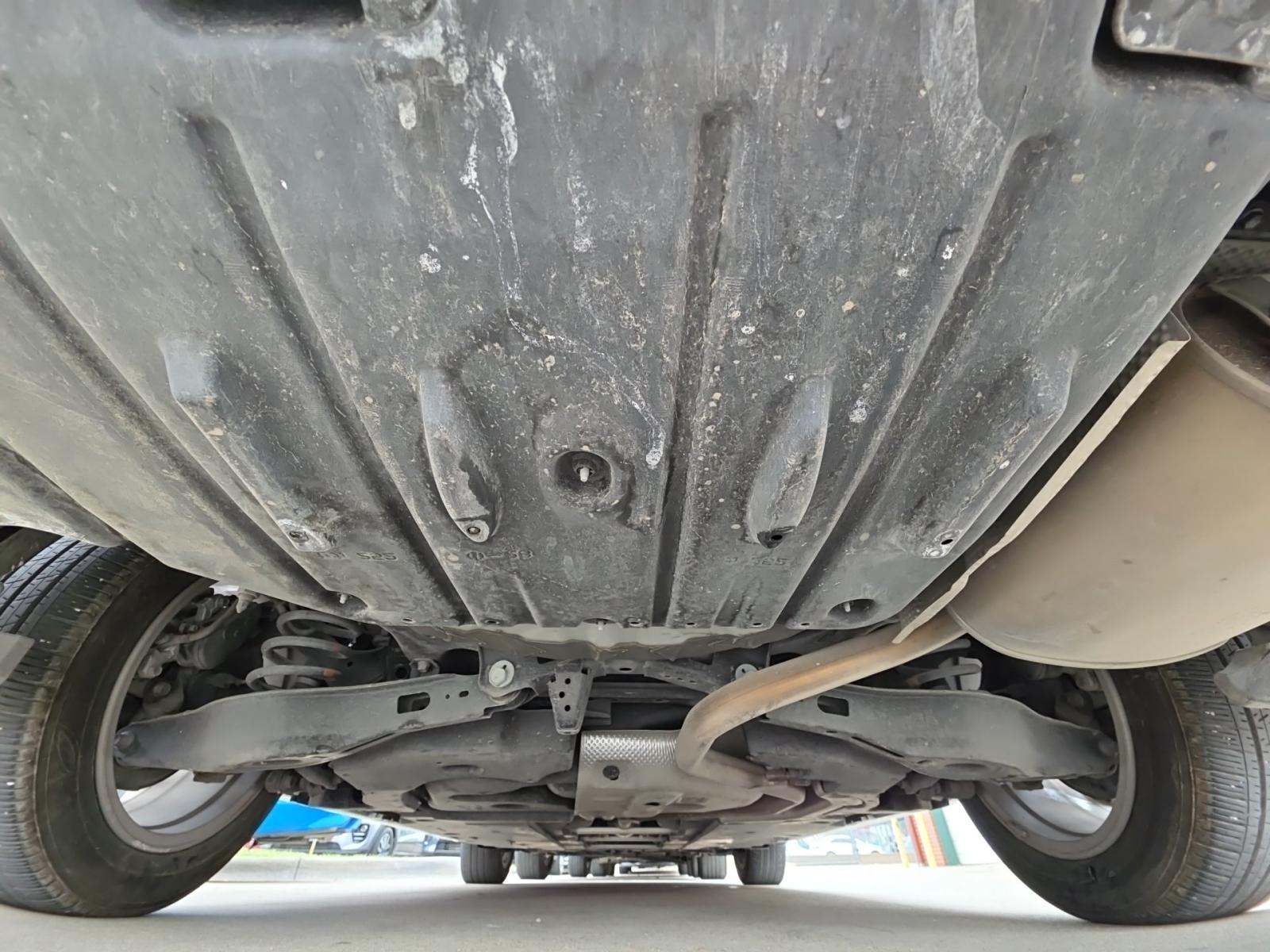 2024 Toyota Corolla Hybrid XLE FWD