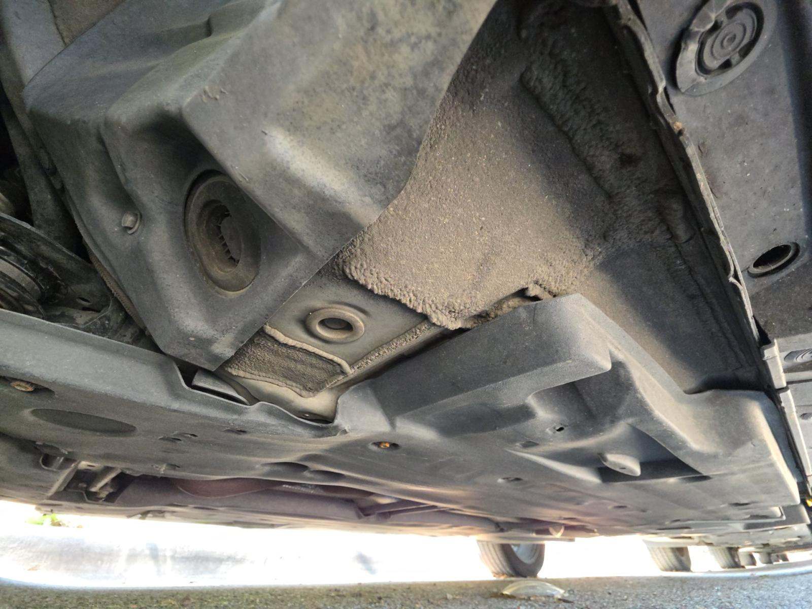 2020 Toyota Camry XSE FWD