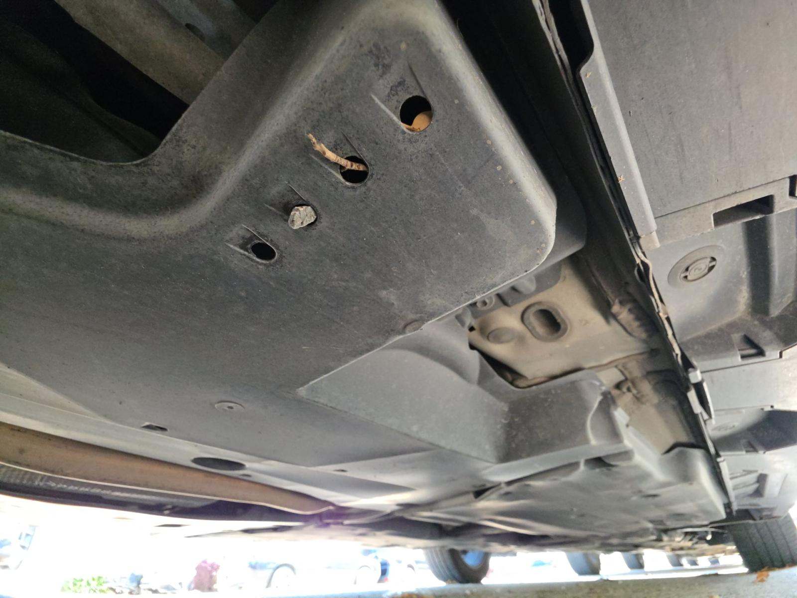 2020 Toyota Camry XSE FWD