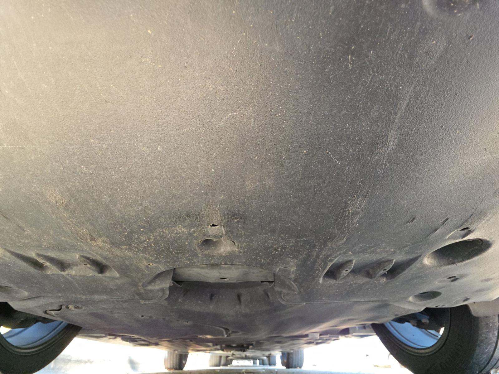 2020 Toyota Camry XSE FWD