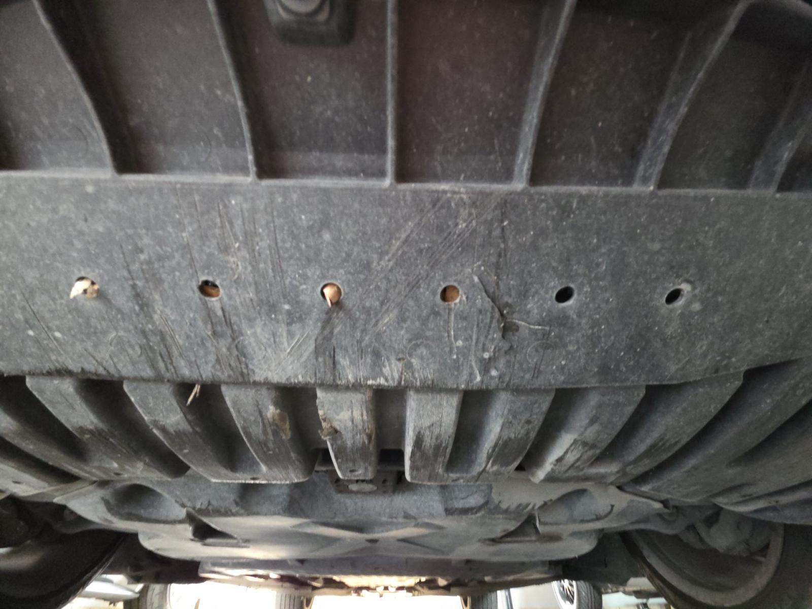 2015 Mercedes-Benz S-Class S 550 RWD