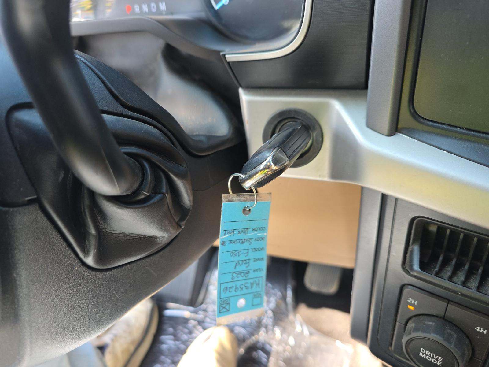 FORD F-150 - 8