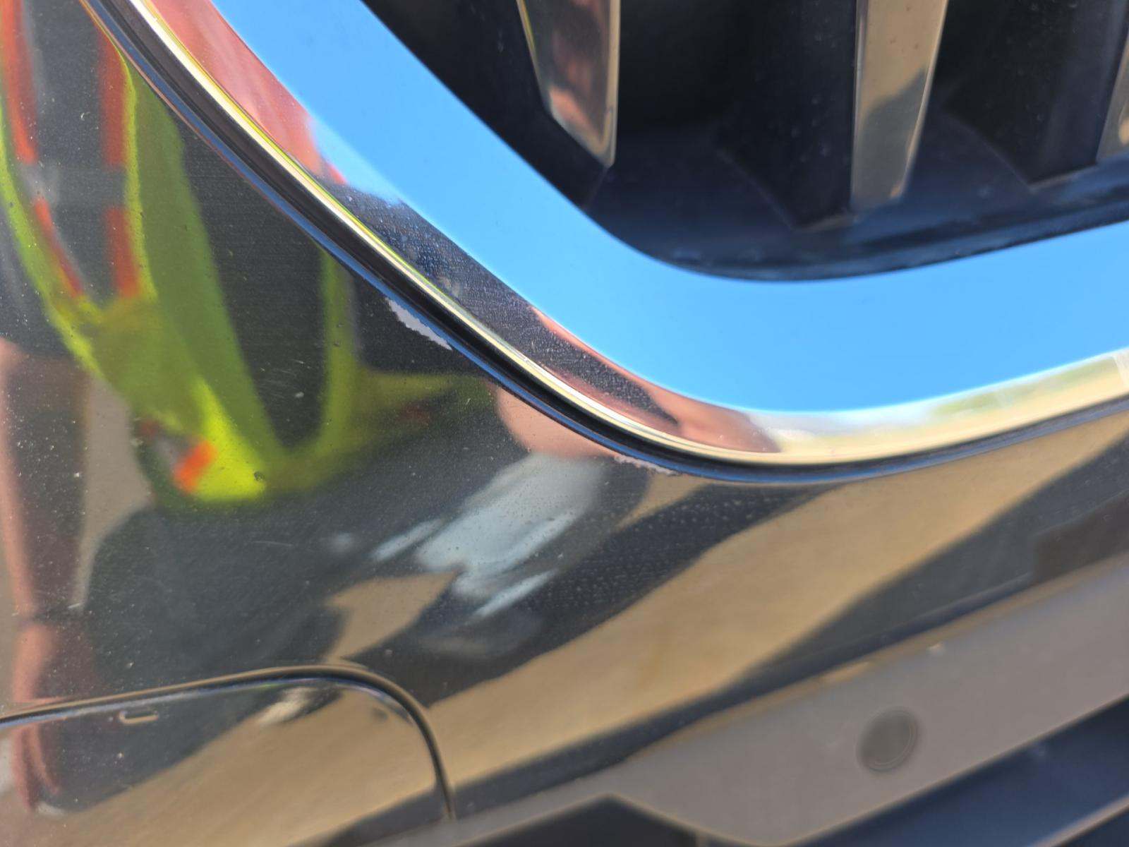 2023 BMW X1 xDrive28i AWD