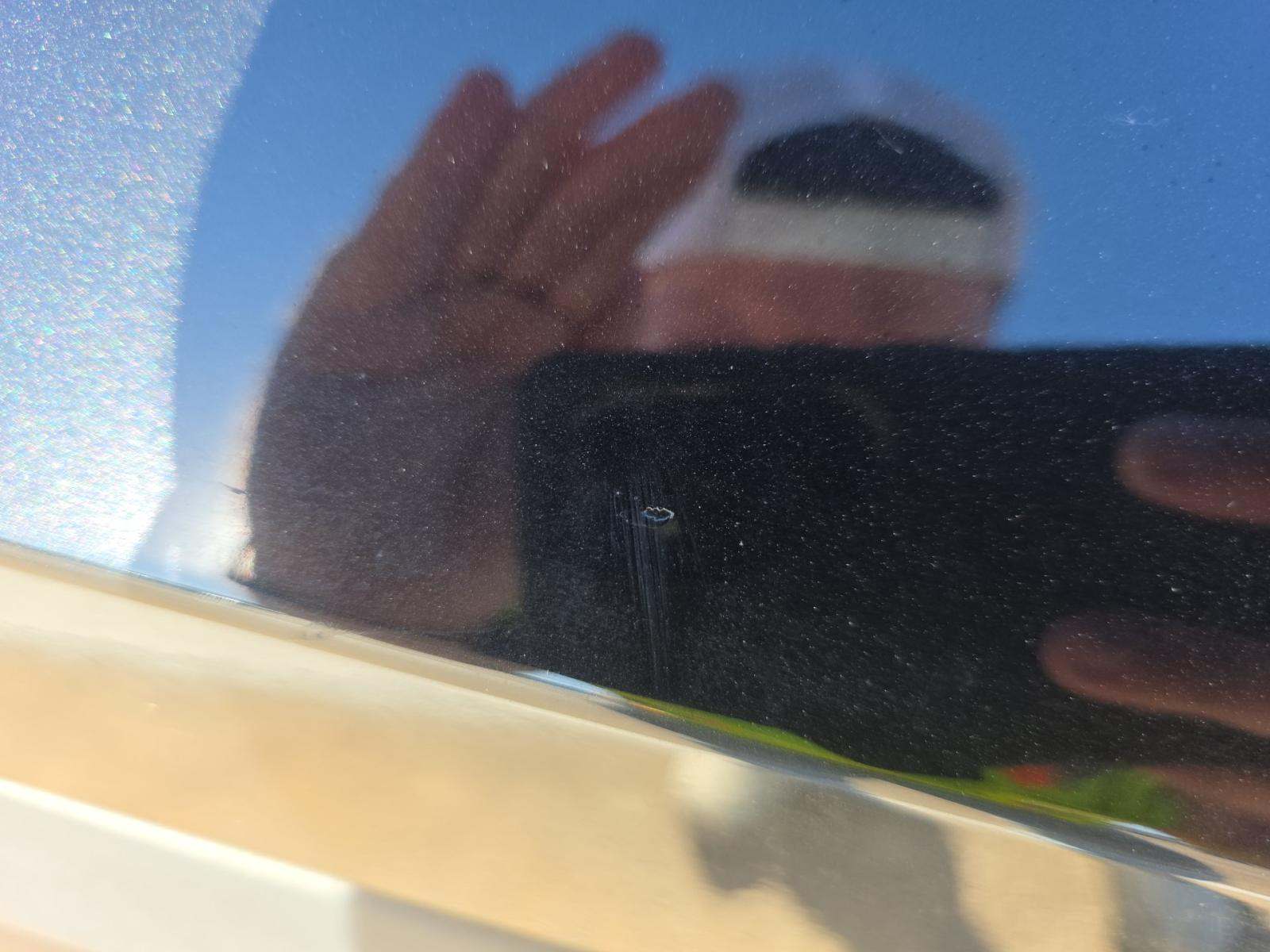 2023 BMW X1 xDrive28i AWD