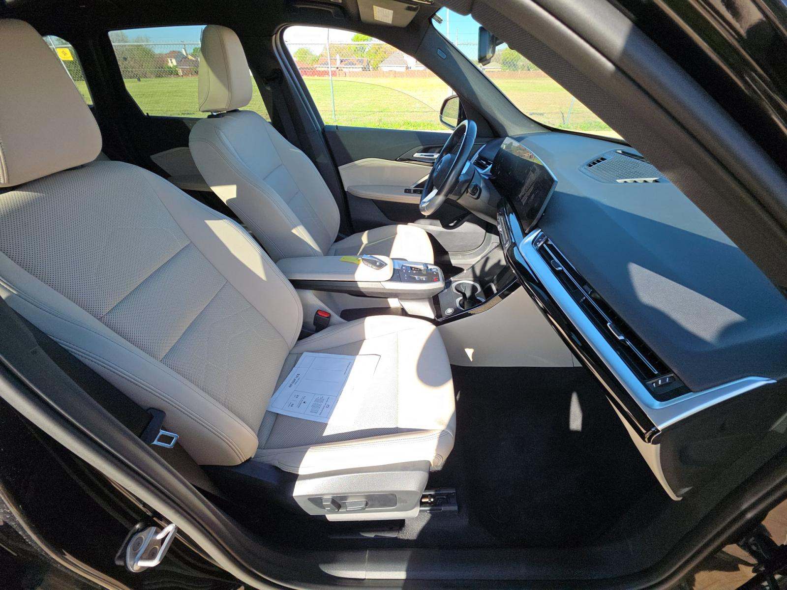 2023 BMW X1 xDrive28i AWD