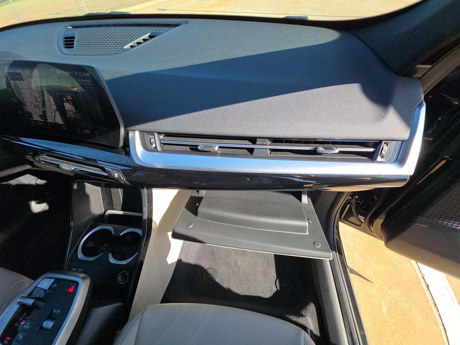 2023 BMW X1 xDrive28i AWD