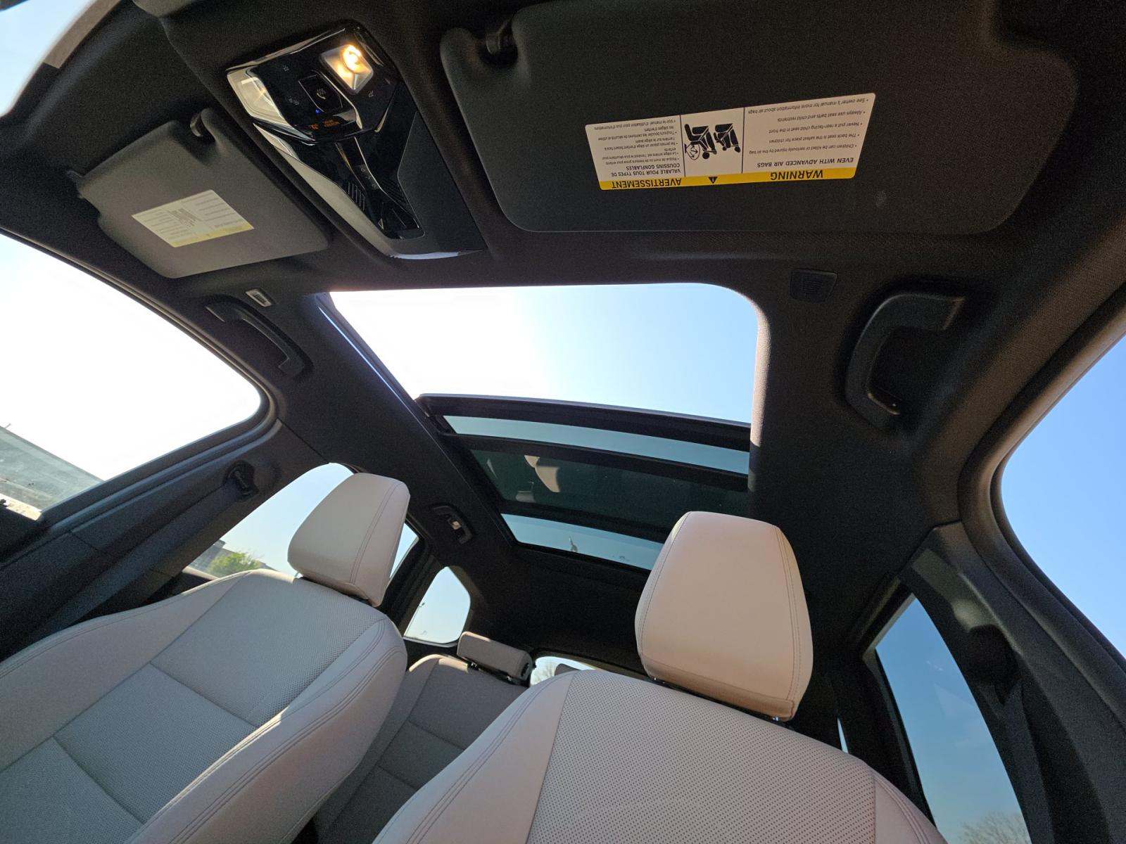 2023 BMW X1 xDrive28i AWD