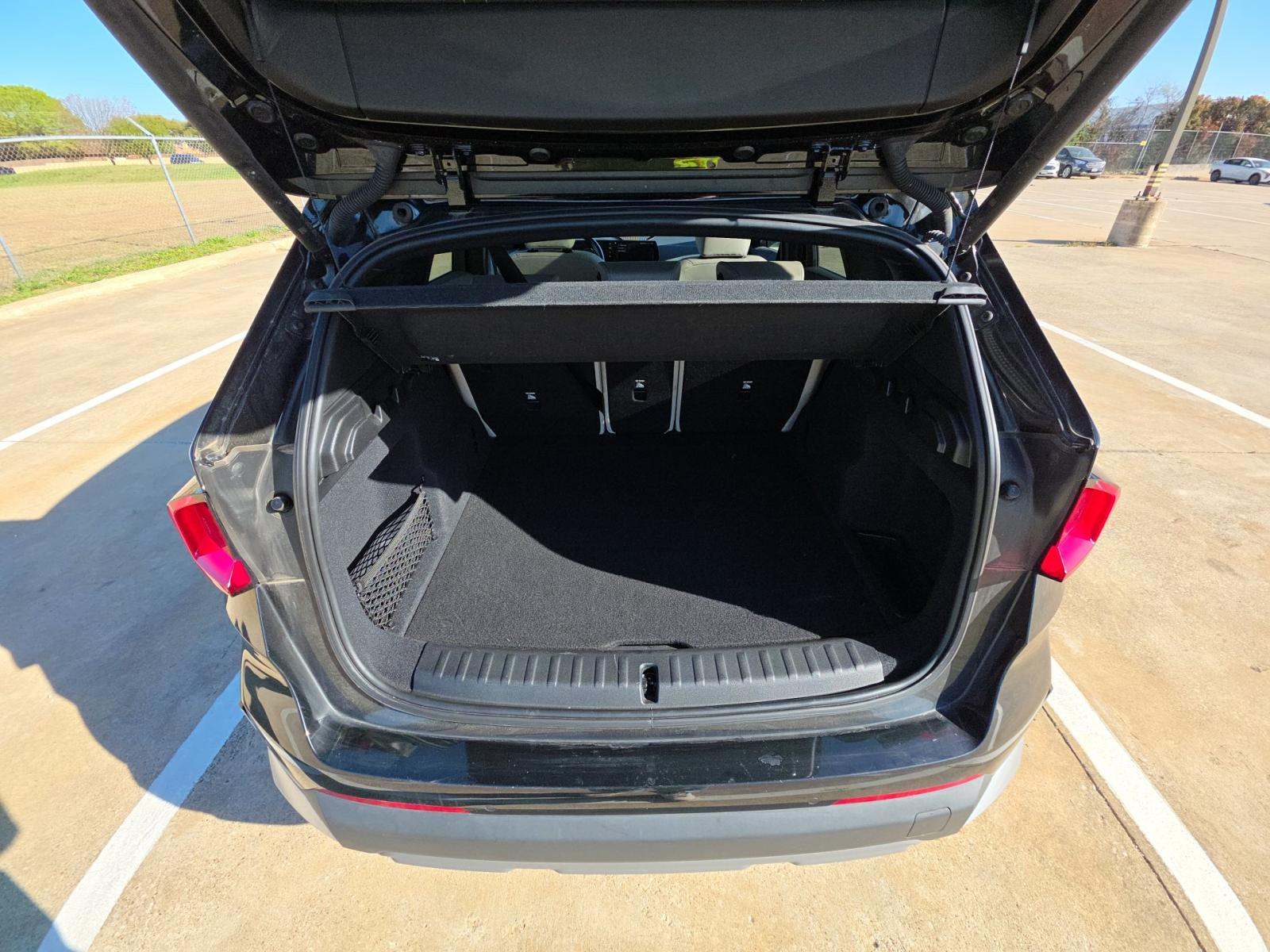 2023 BMW X1 xDrive28i AWD