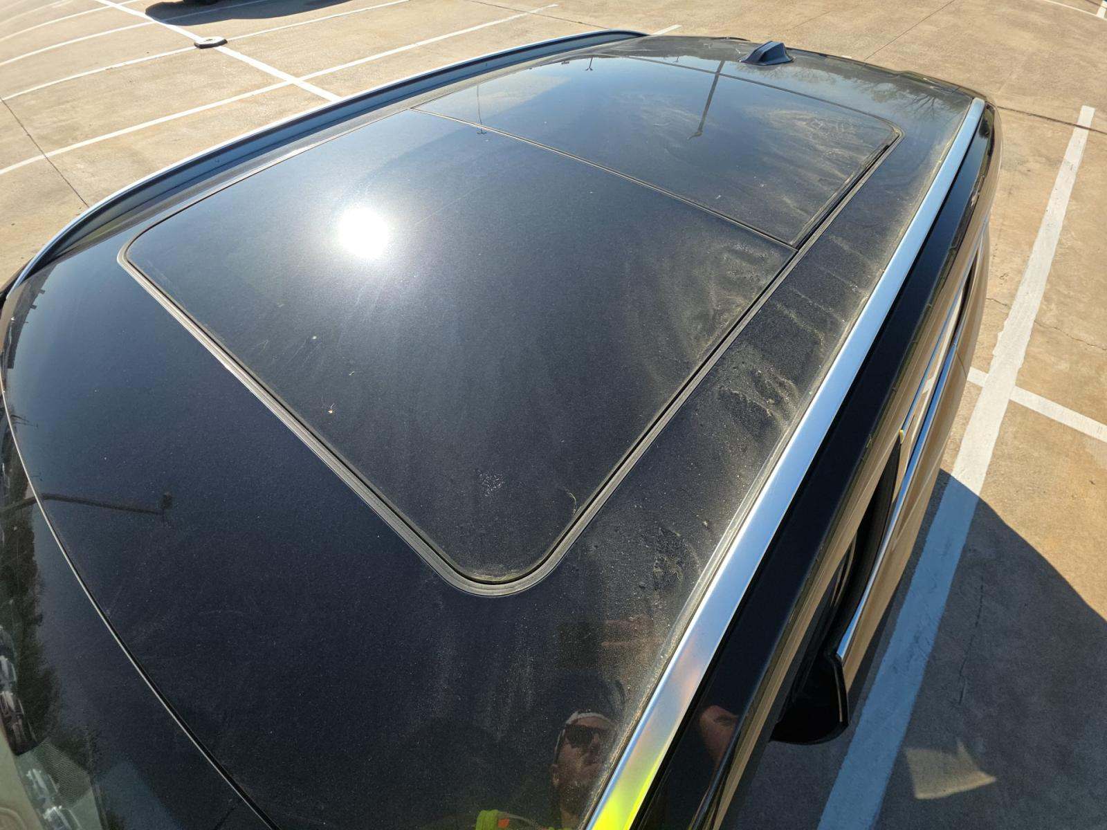 2023 BMW X1 xDrive28i AWD