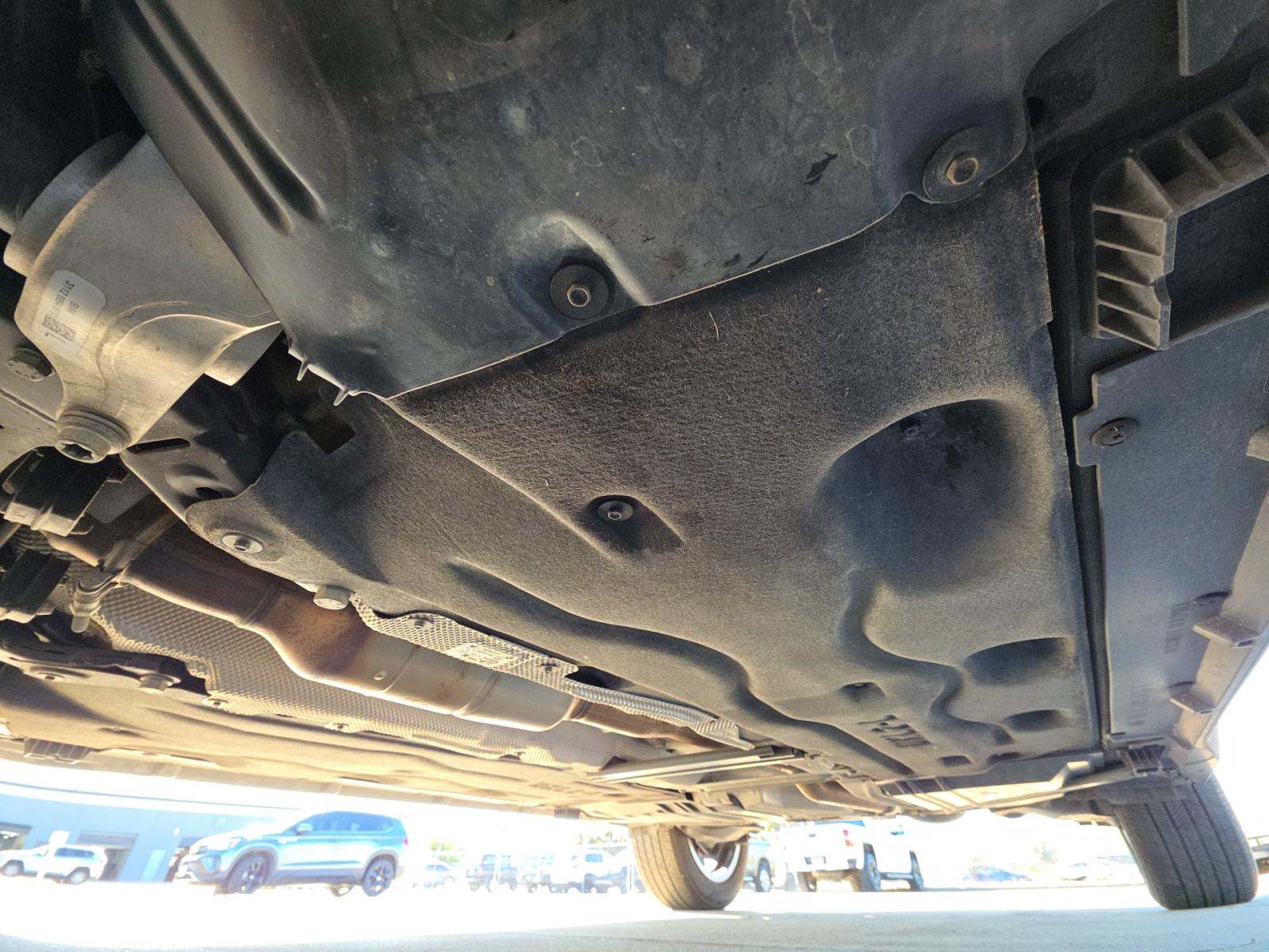 2023 BMW X1 xDrive28i AWD