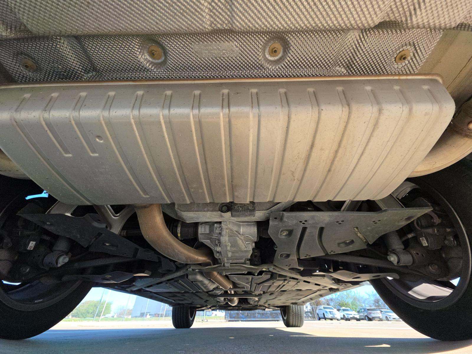 2023 BMW X1 xDrive28i AWD