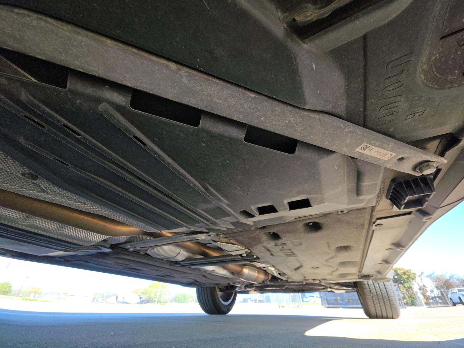 2023 BMW X1 xDrive28i AWD