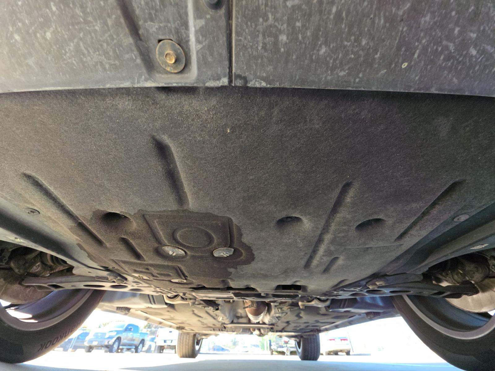 2023 BMW X1 xDrive28i AWD