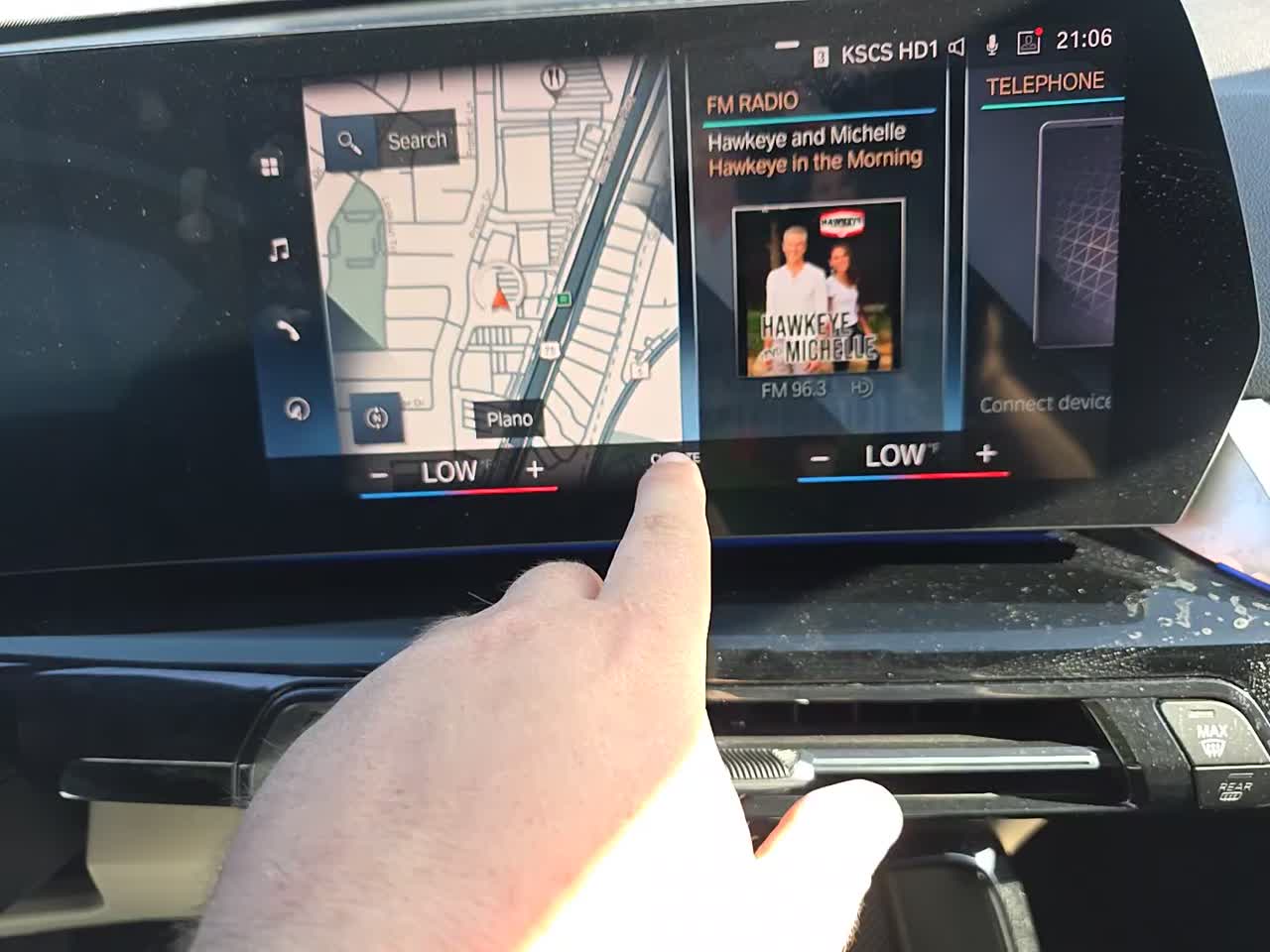 2023 BMW X1 xDrive28i AWD