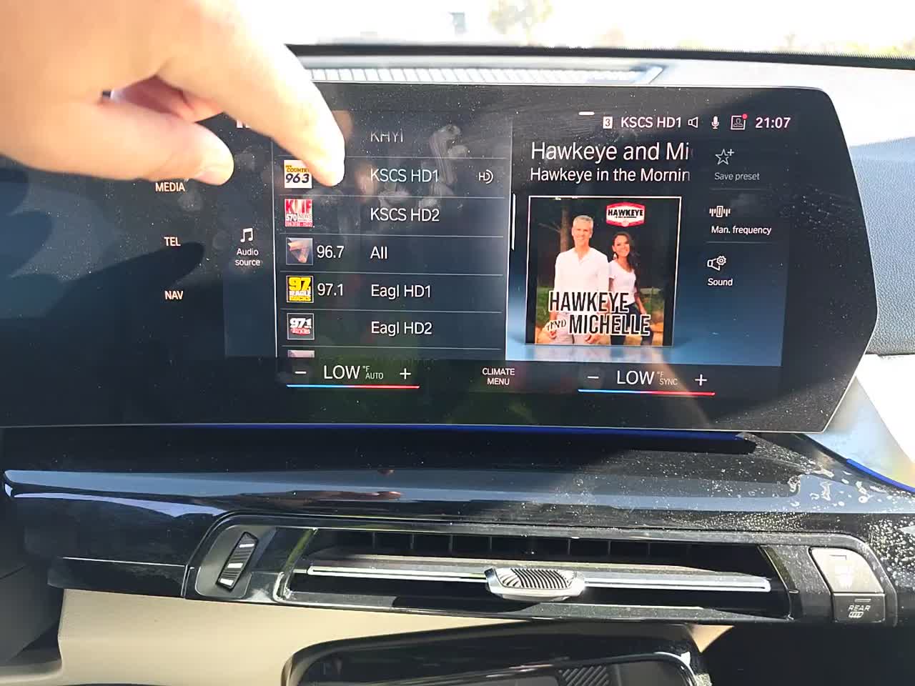 2023 BMW X1 xDrive28i AWD