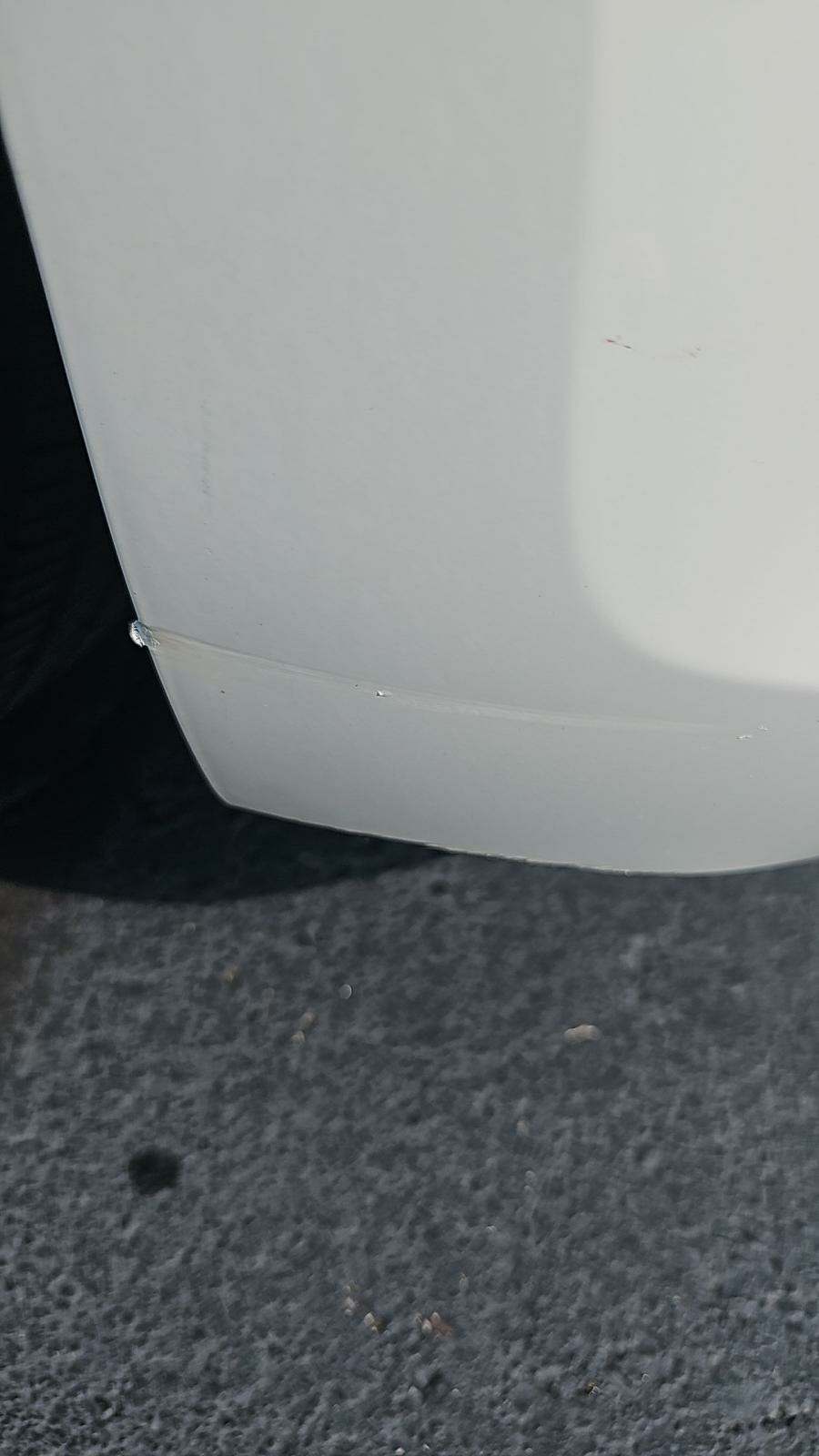 2013 Volkswagen Beetle 2.5L FWD