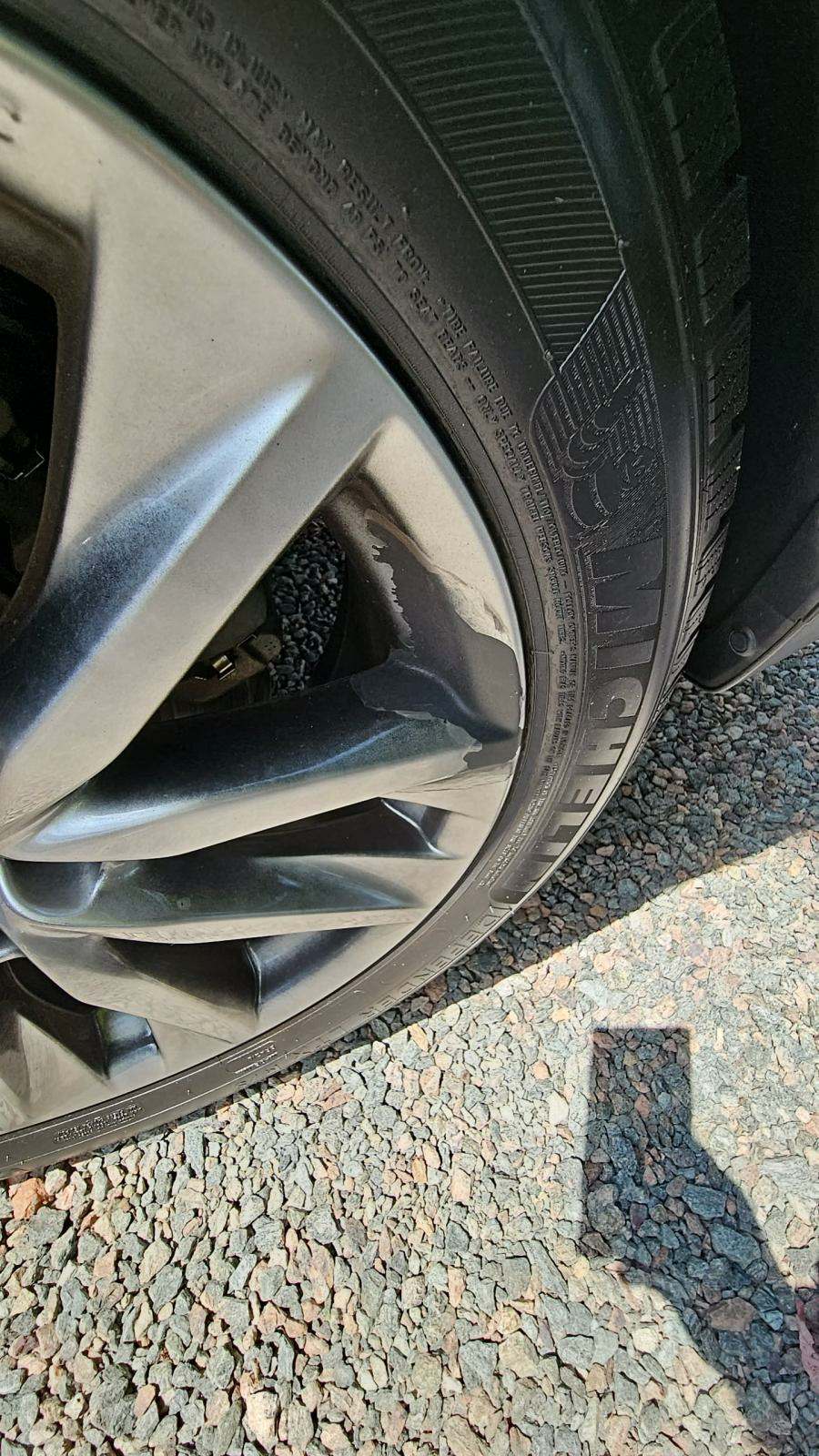 2017 MAZDA CX-9 Signature AWD