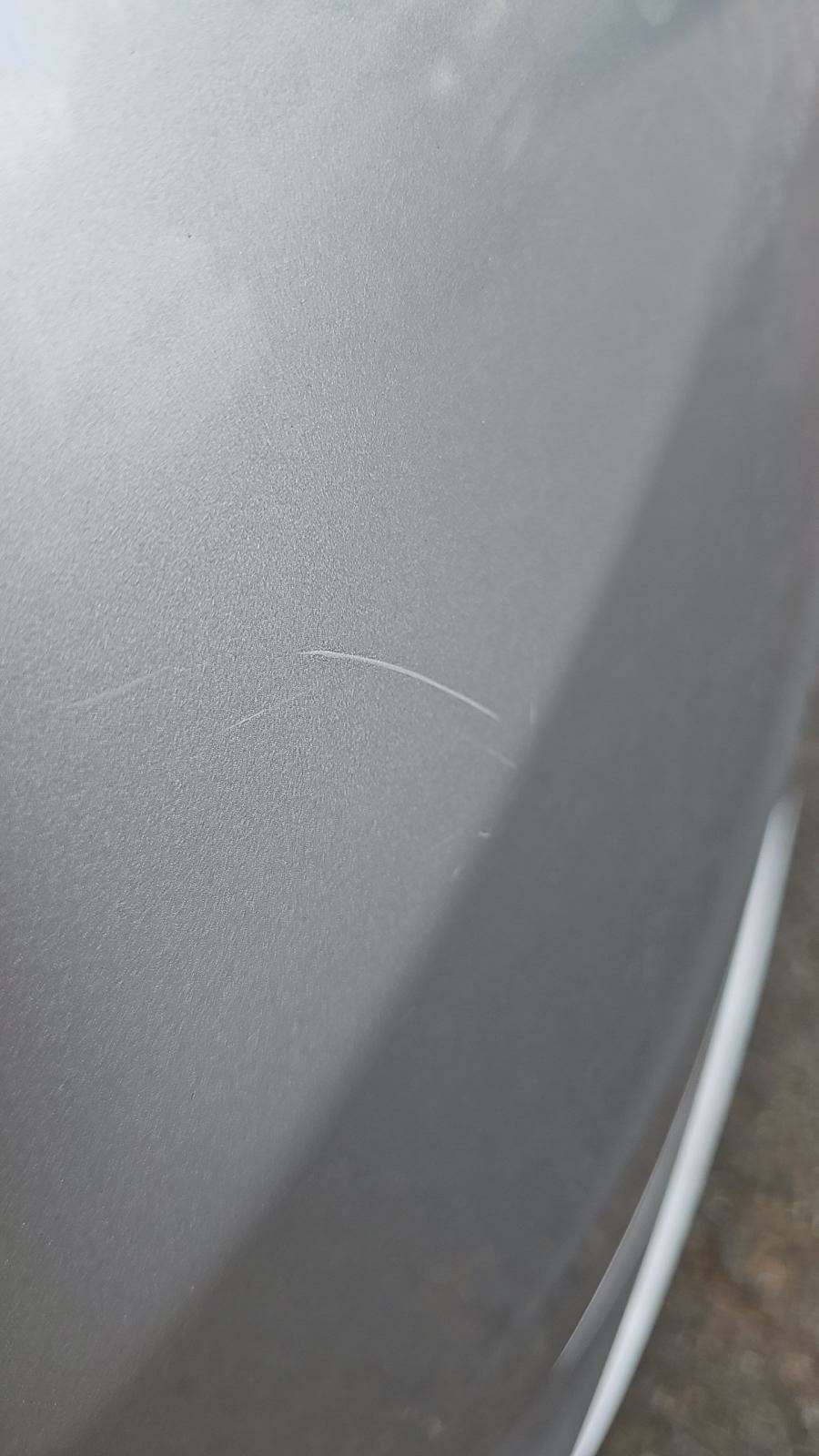 2014 Ford Fusion SE FWD