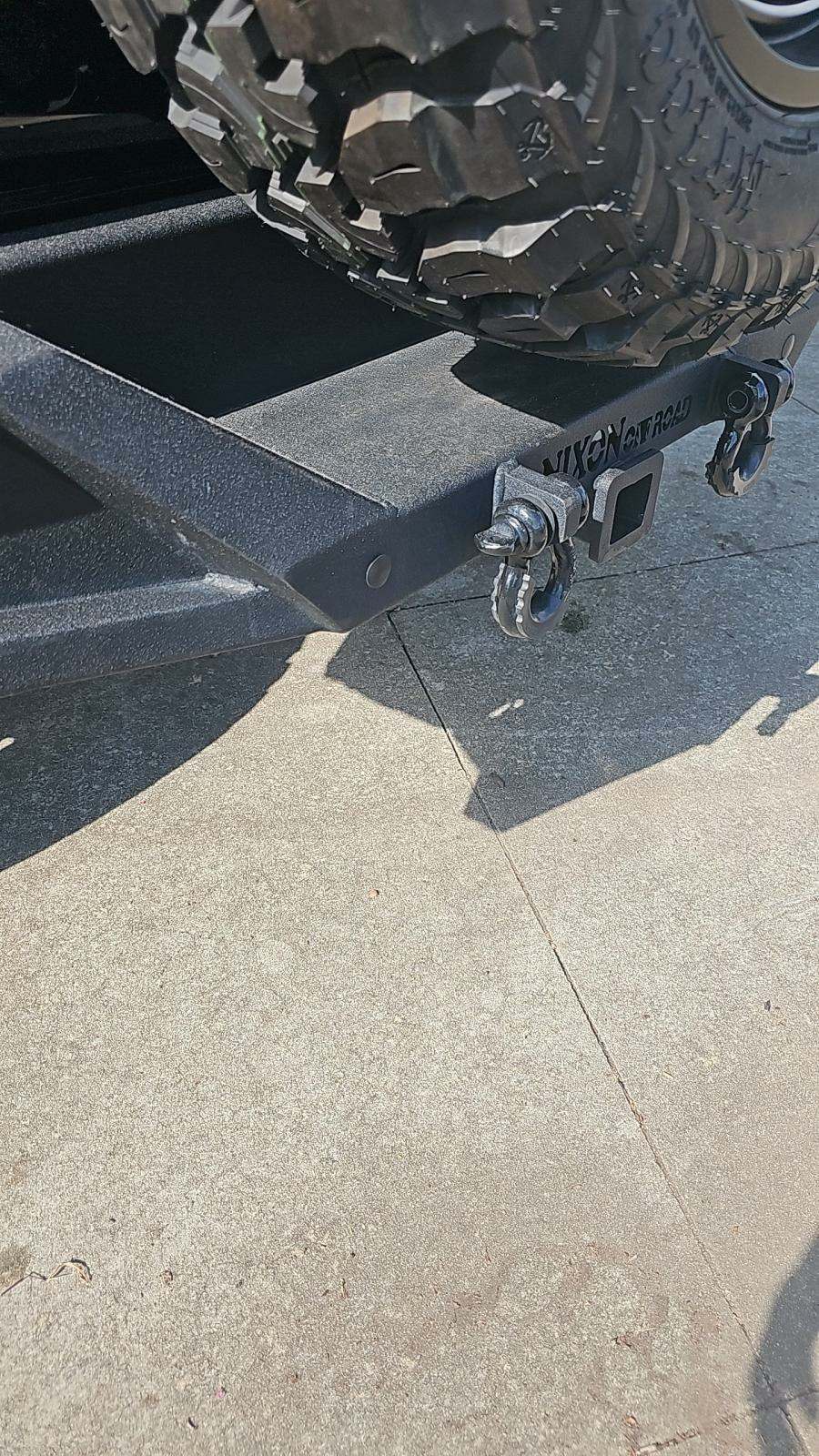 2020 Jeep Wrangler Unlimited Sport Altitude Edition AWD