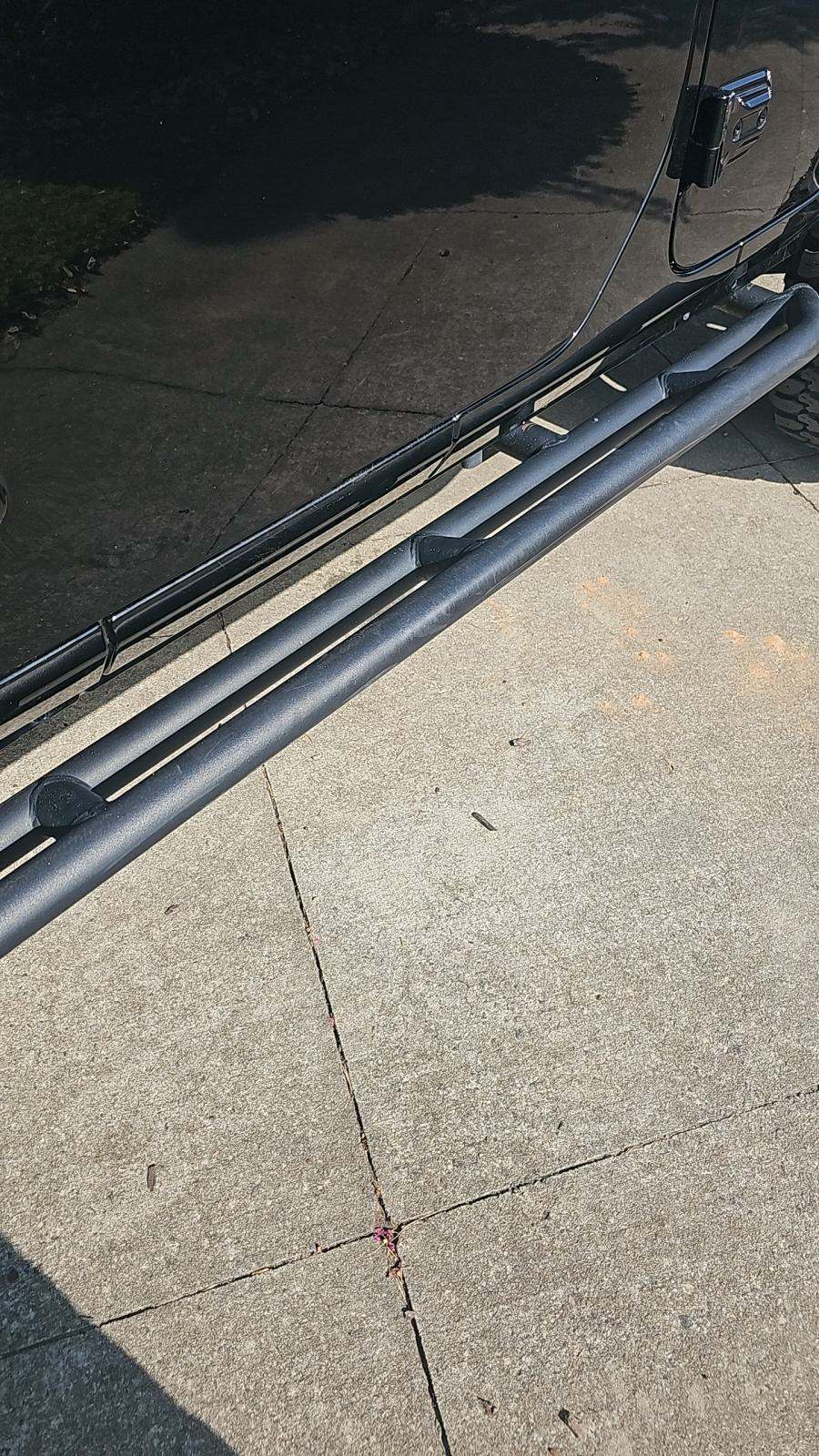 2020 Jeep Wrangler Unlimited Sport Altitude Edition AWD