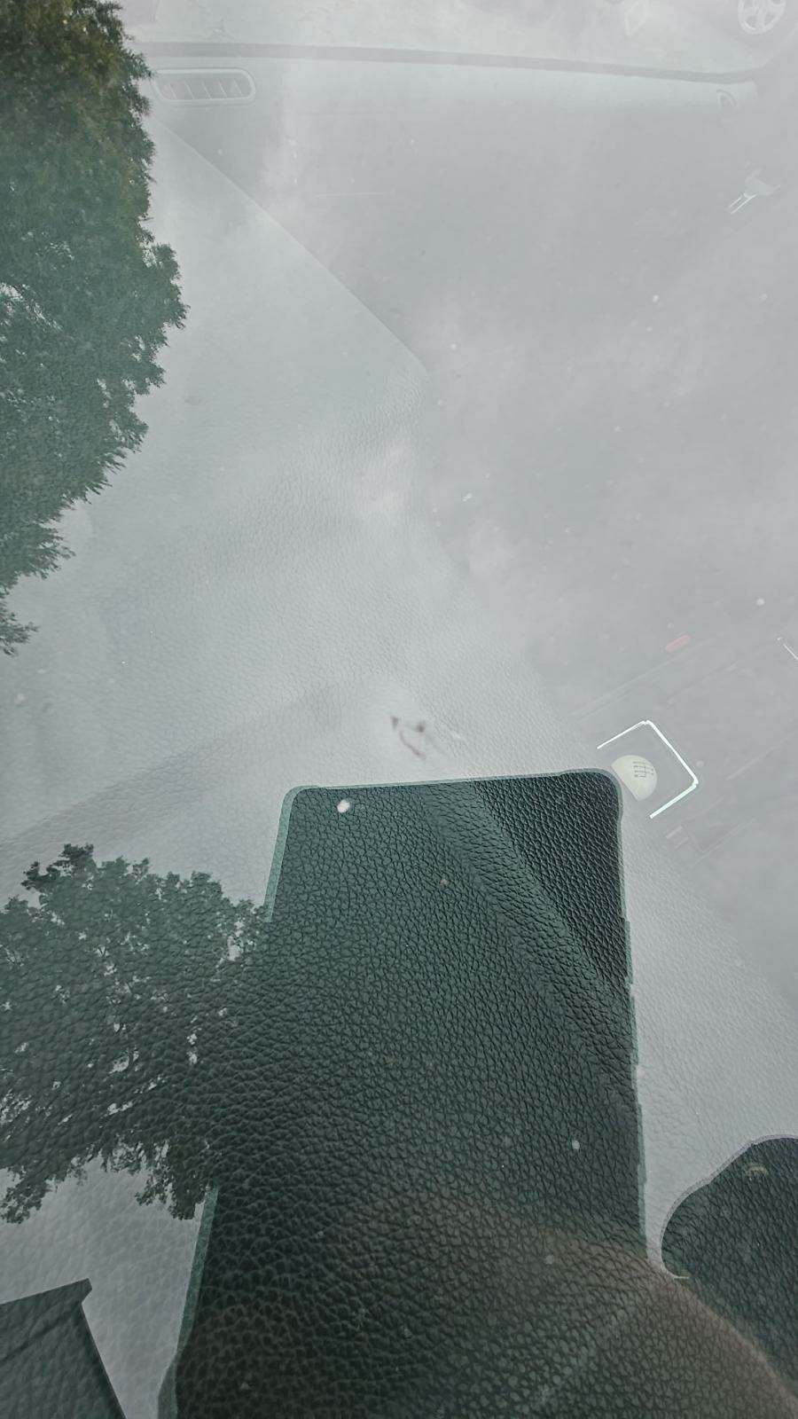 2014 Ford Mustang GT RWD