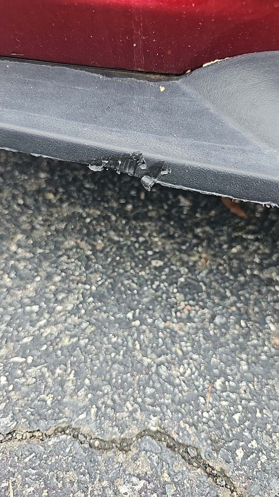 2014 Ford Mustang GT RWD