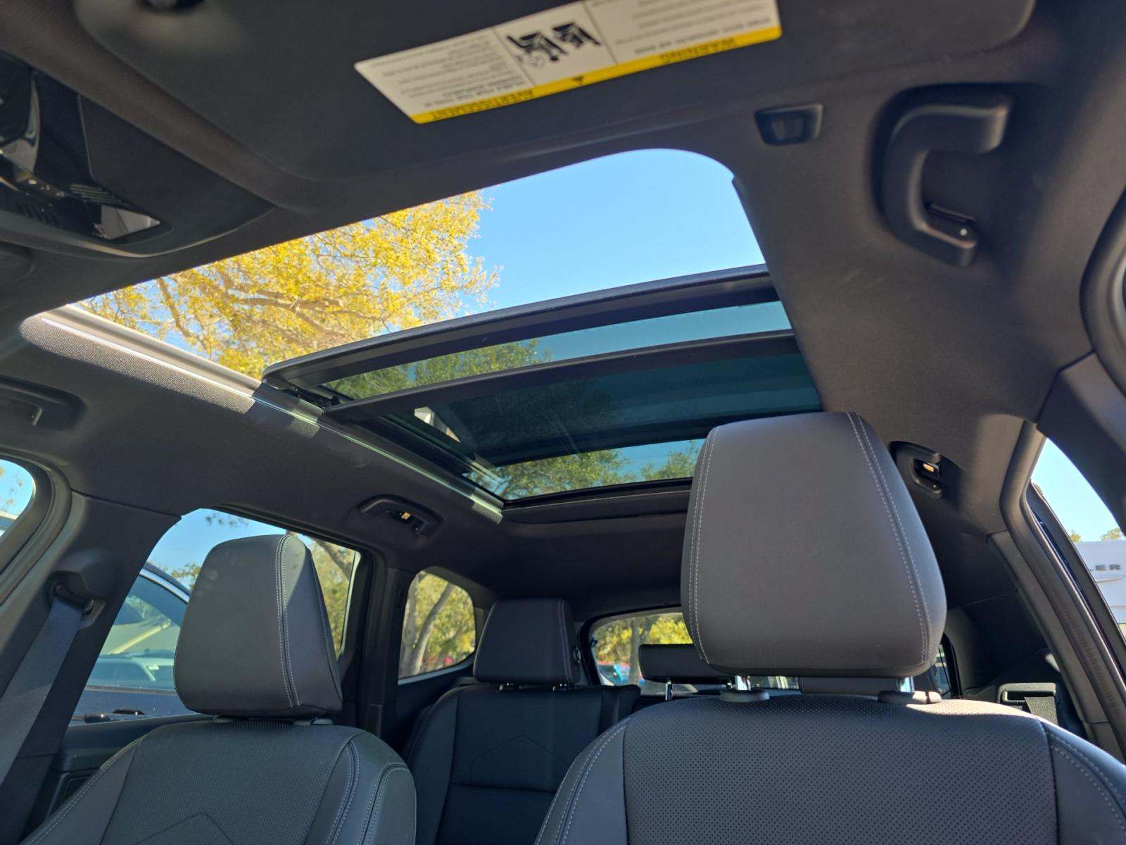 2023 BMW X1 xDrive28i AWD