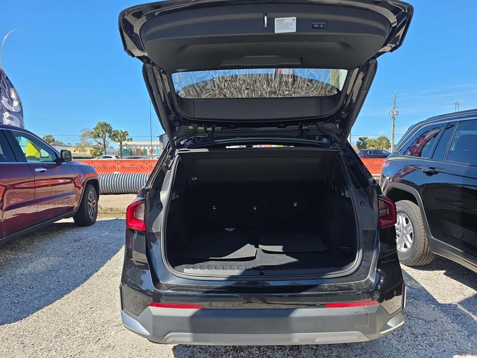 2023 BMW X1 xDrive28i AWD