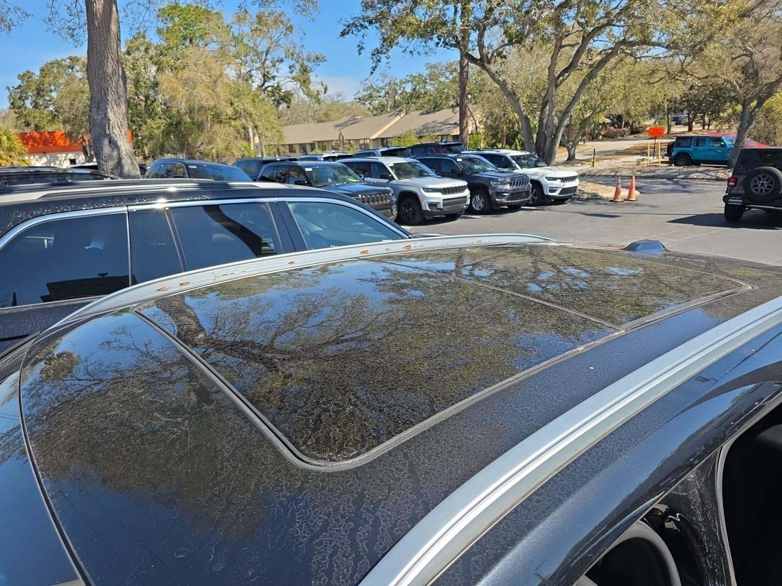 2023 BMW X1 xDrive28i AWD