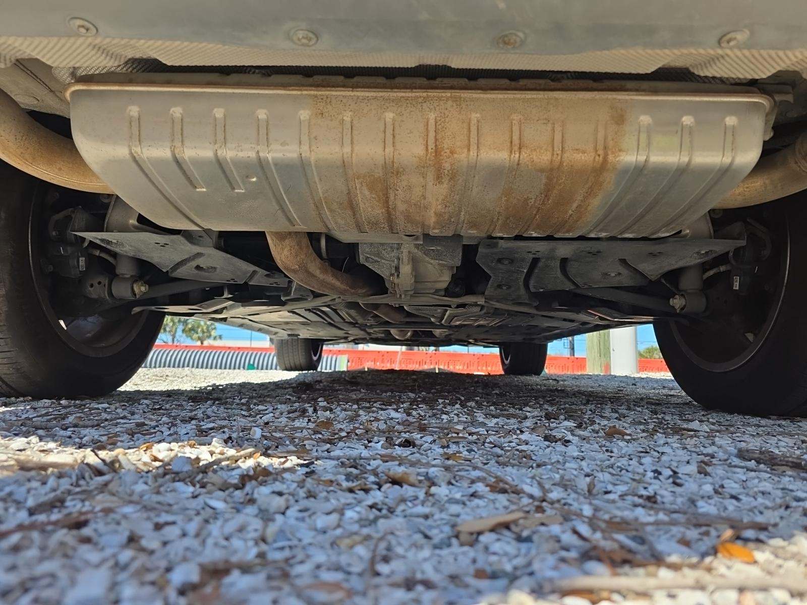 2023 BMW X1 xDrive28i AWD