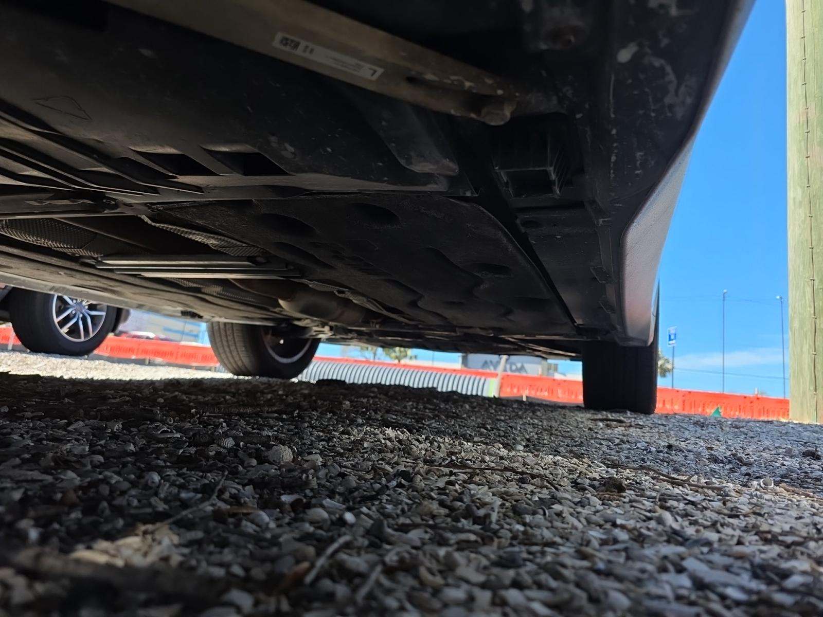 2023 BMW X1 xDrive28i AWD