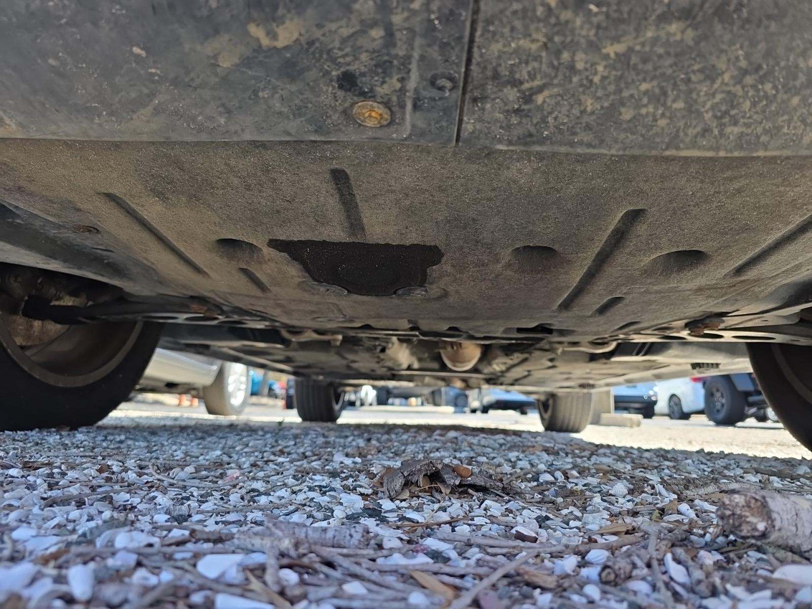 2023 BMW X1 xDrive28i AWD