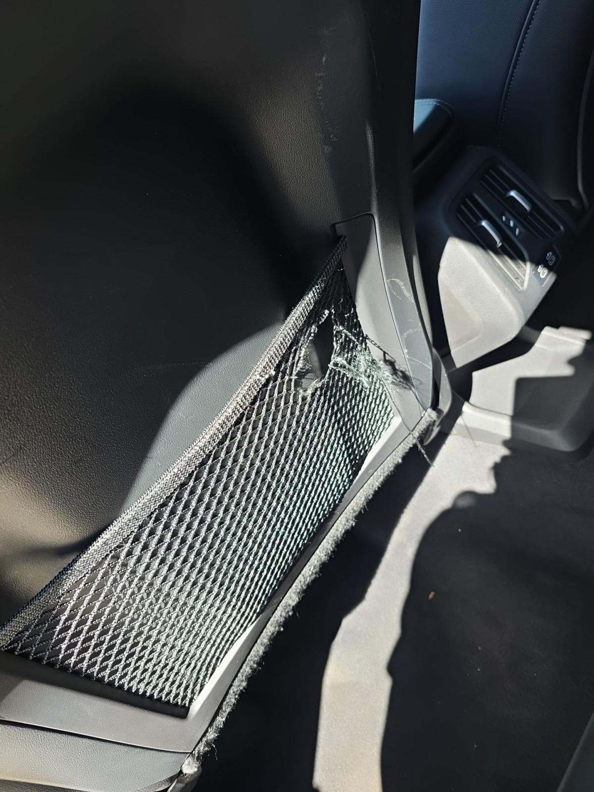 2023 BMW X1 xDrive28i AWD