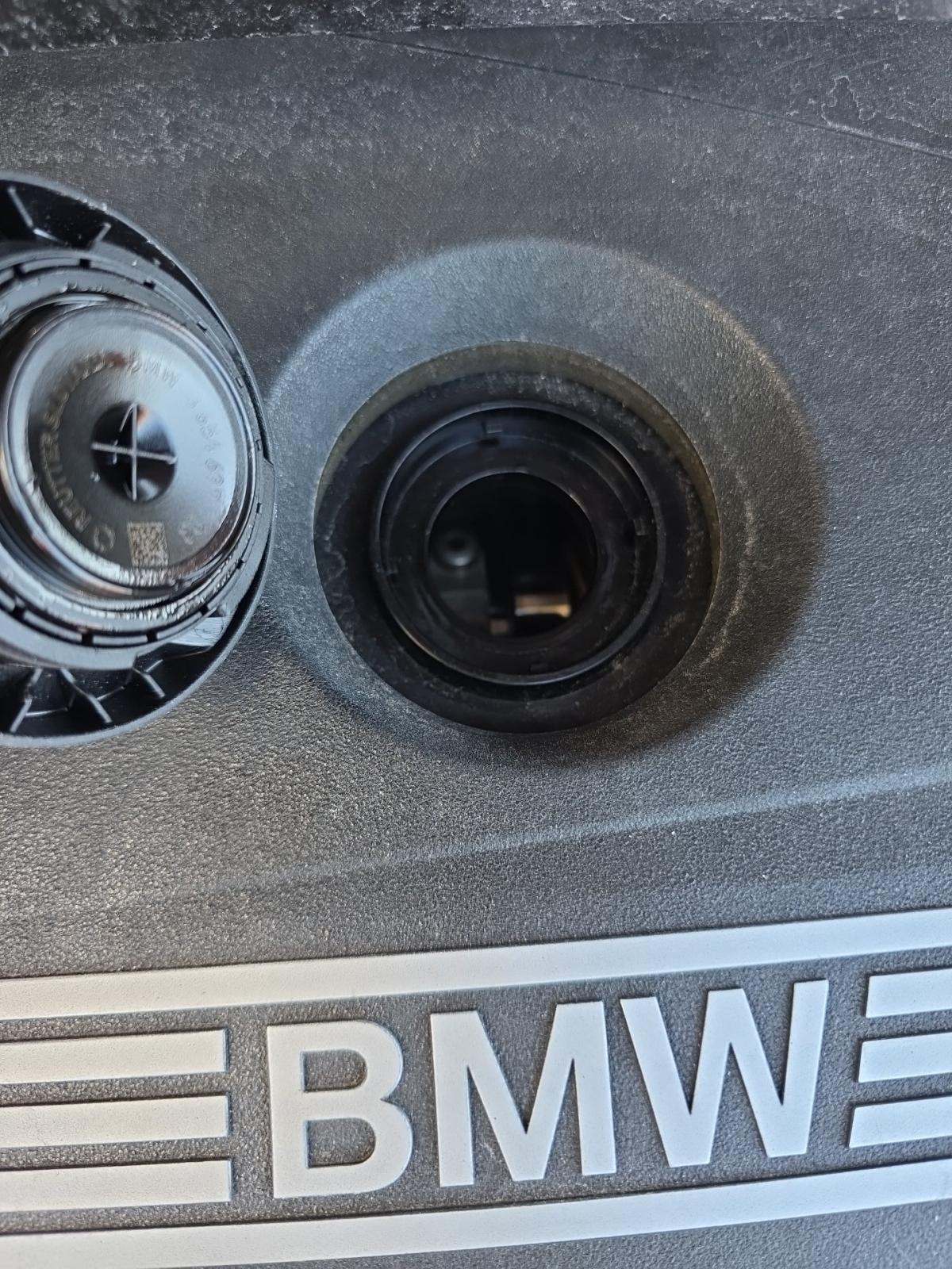 2023 BMW X1 xDrive28i AWD