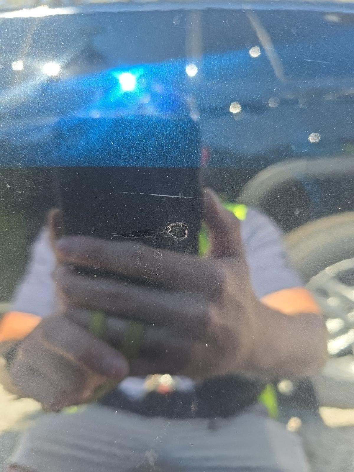 2023 BMW X1 xDrive28i AWD