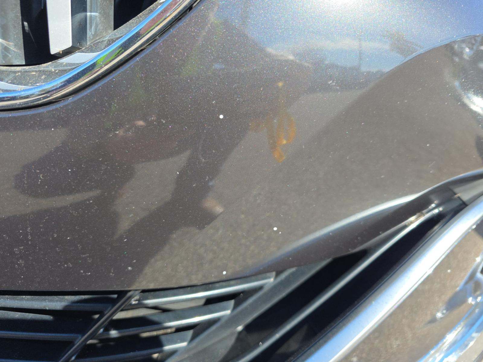 2022 BMW 7 Series 740i RWD