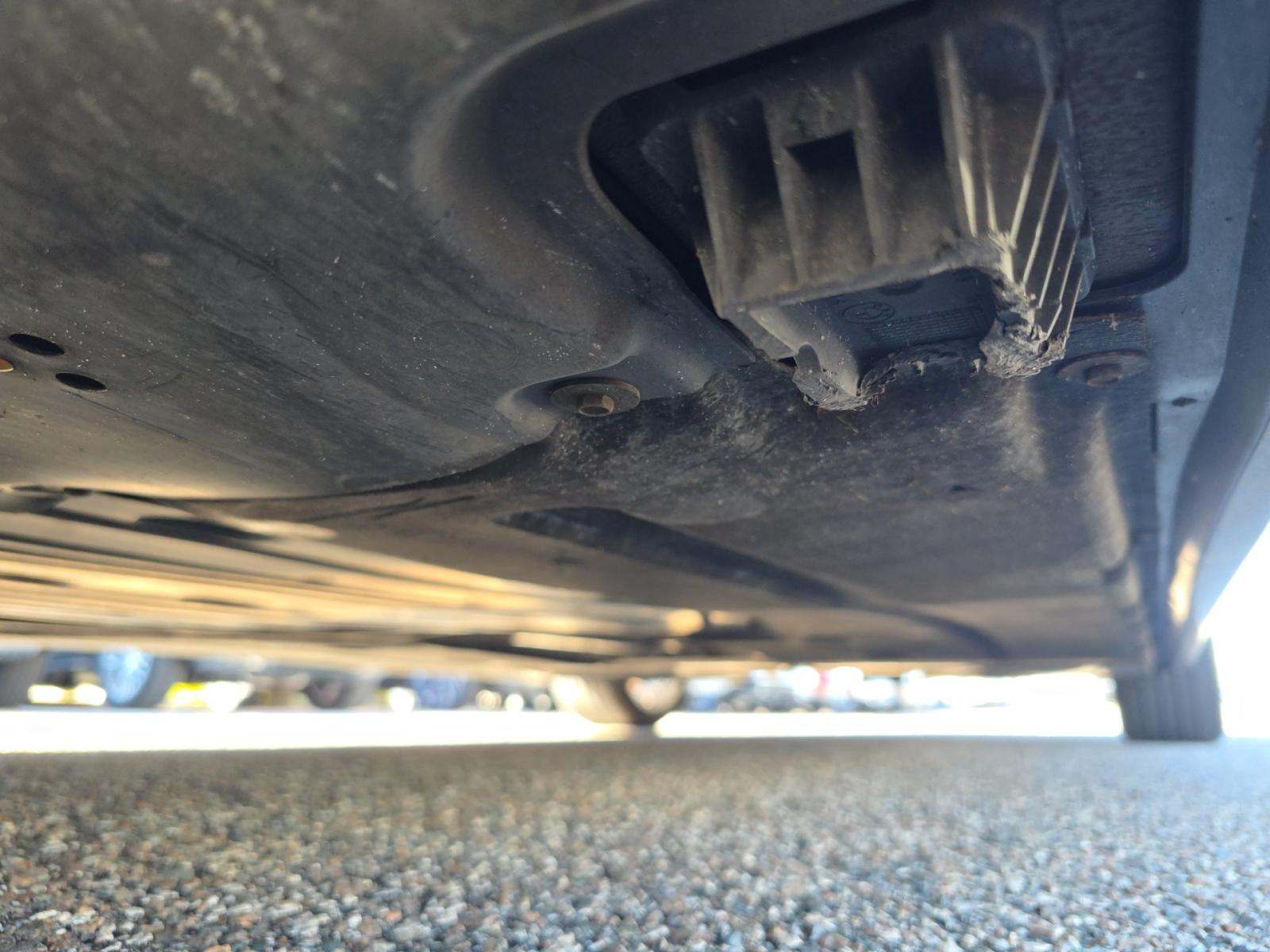 2022 BMW 7 Series 740i RWD