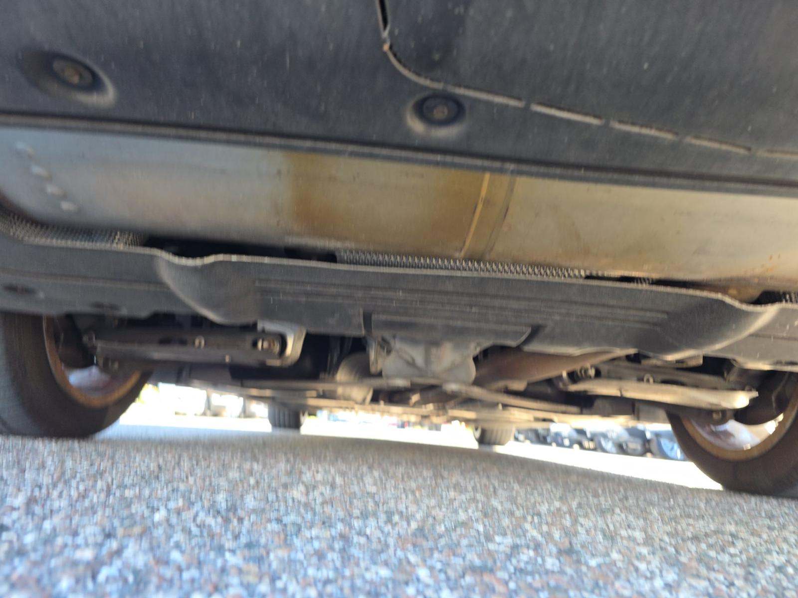 2022 BMW 7 Series 740i RWD