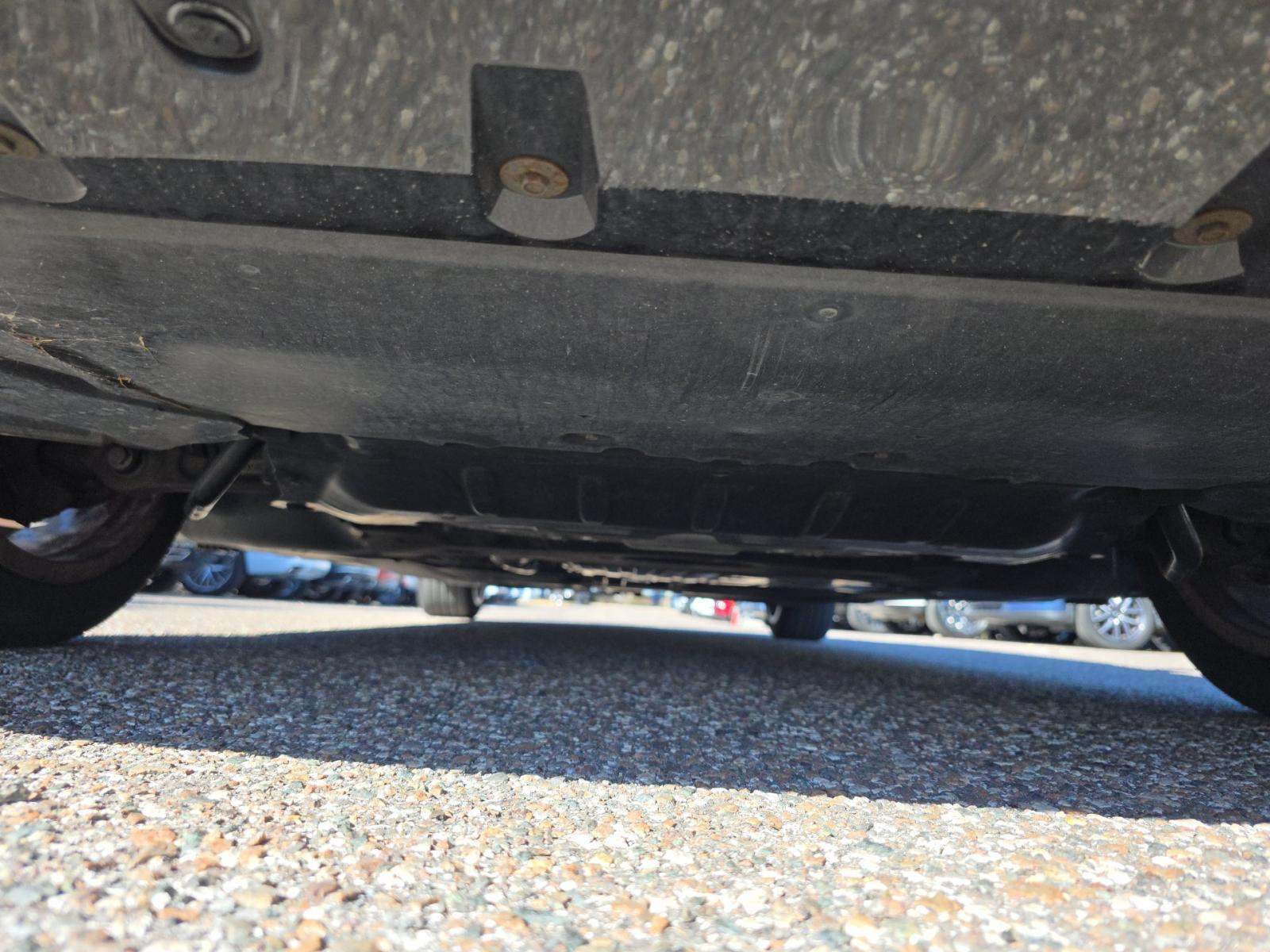 2022 BMW 7 Series 740i RWD