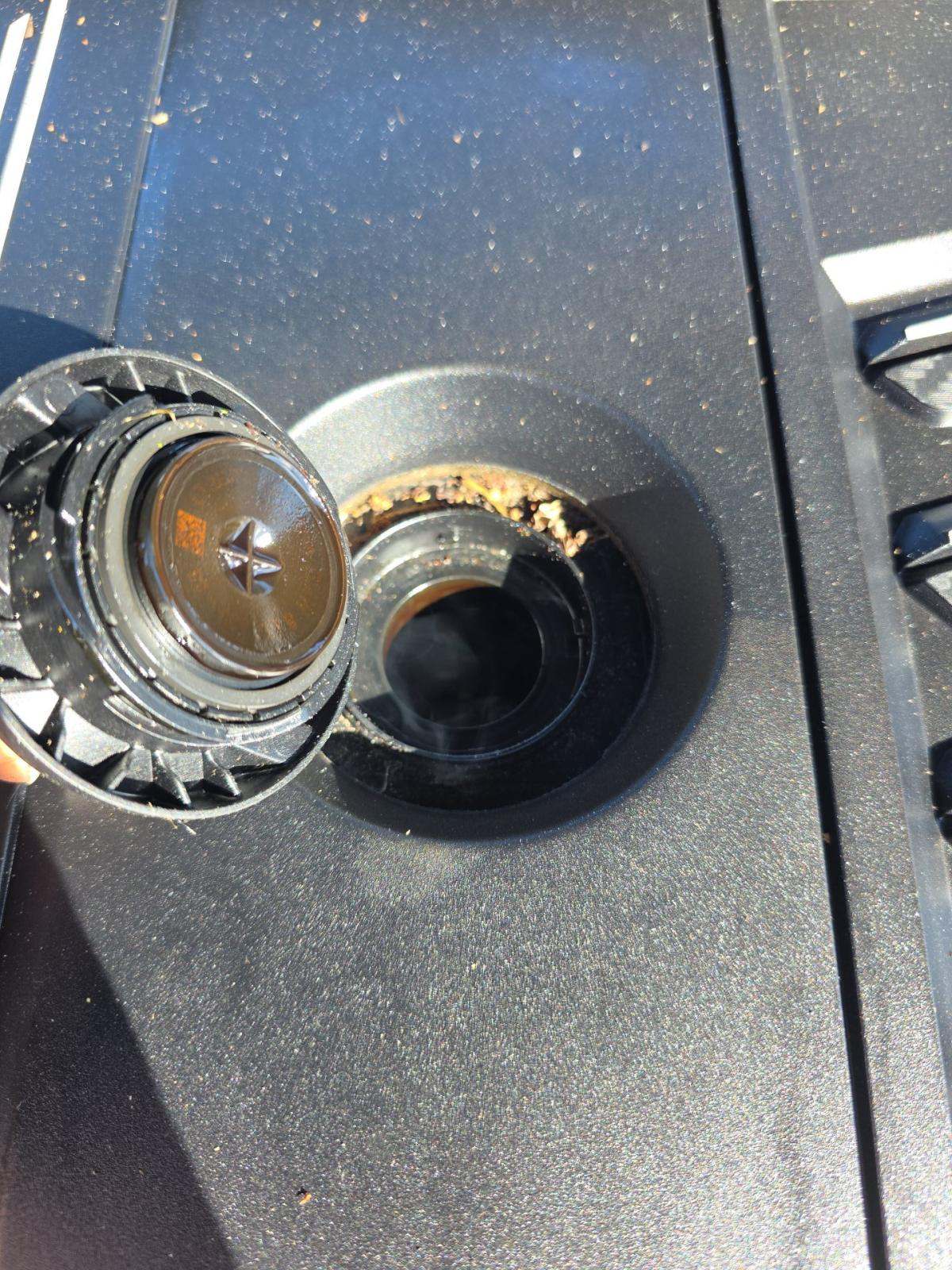 2022 BMW 7 Series 740i RWD