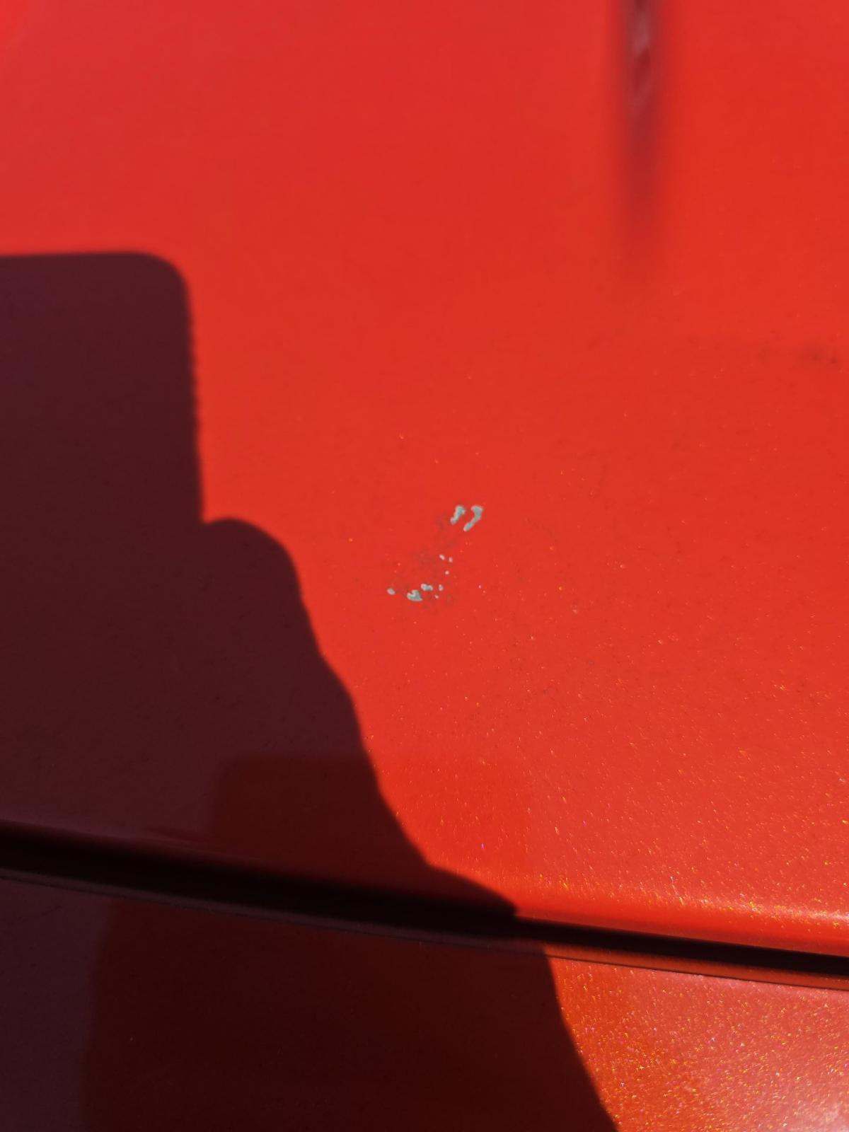 2024 Toyota Tacoma TRD Sport AWD