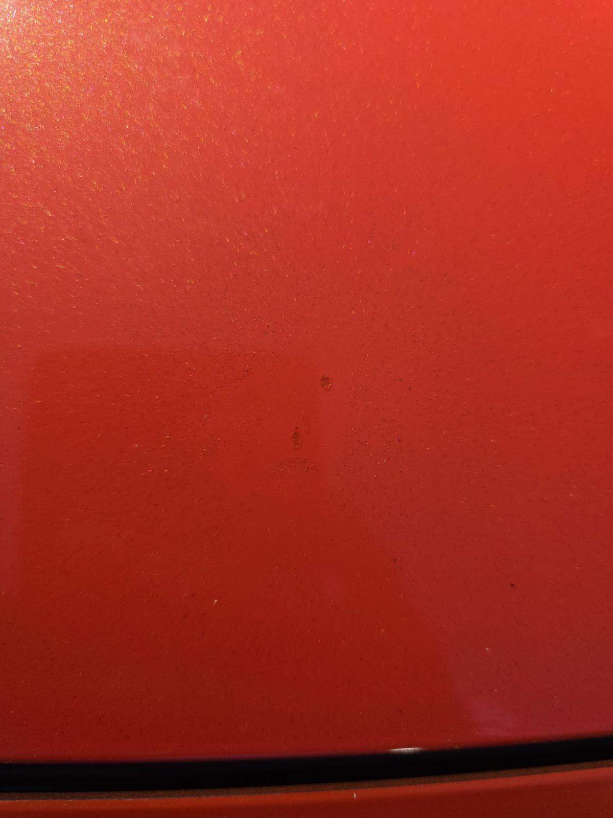 2024 Toyota Tacoma TRD Sport AWD