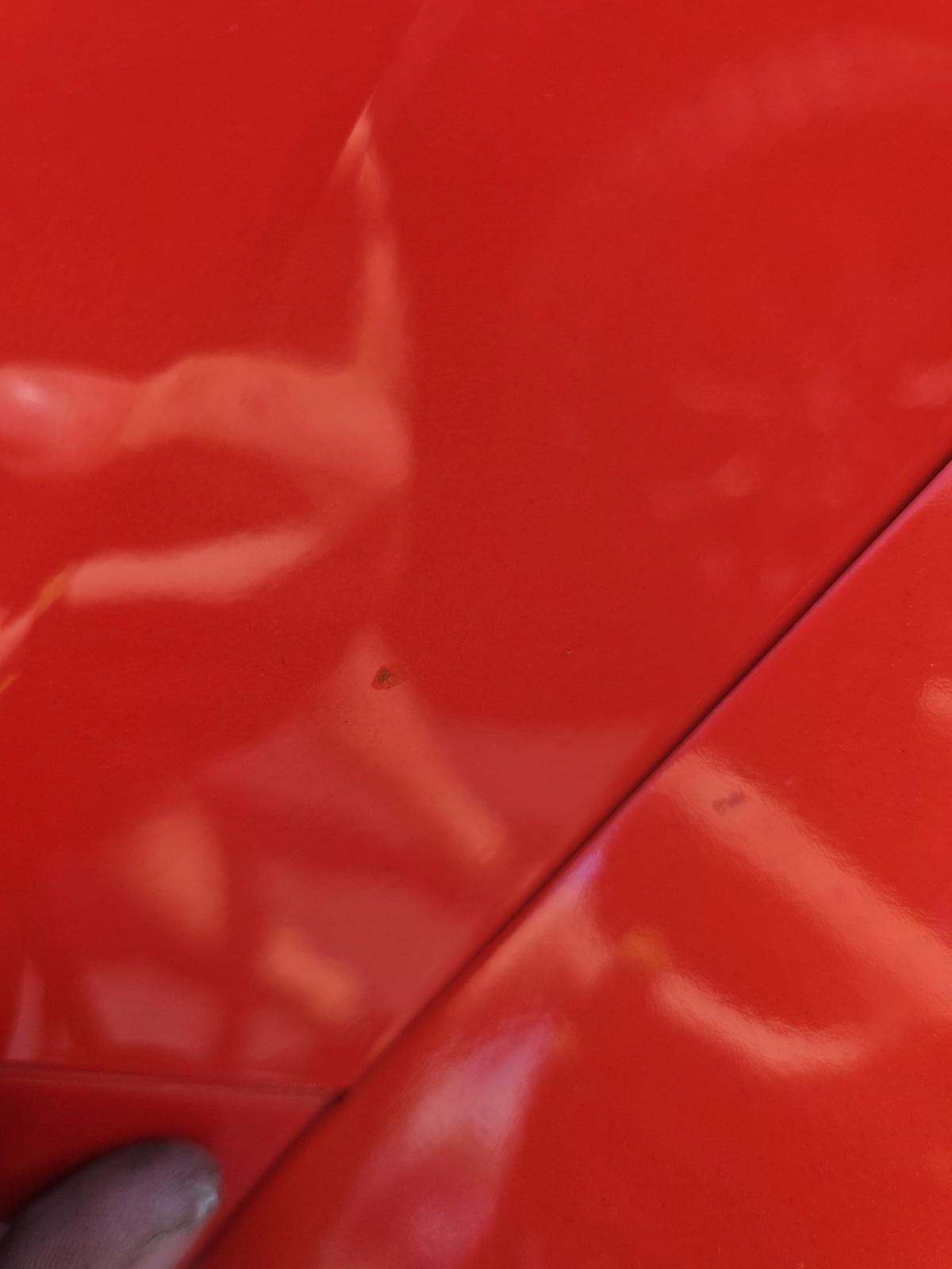 2024 Toyota Tacoma TRD Sport AWD