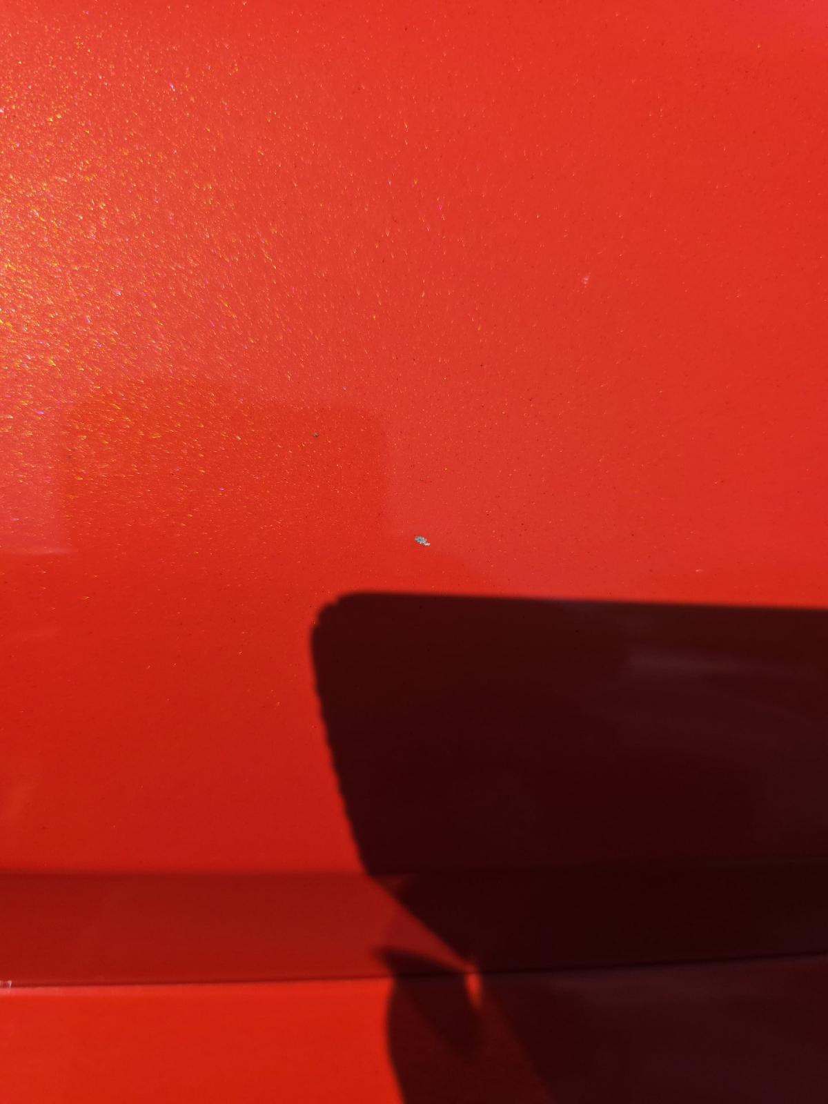 2024 Toyota Tacoma TRD Sport AWD