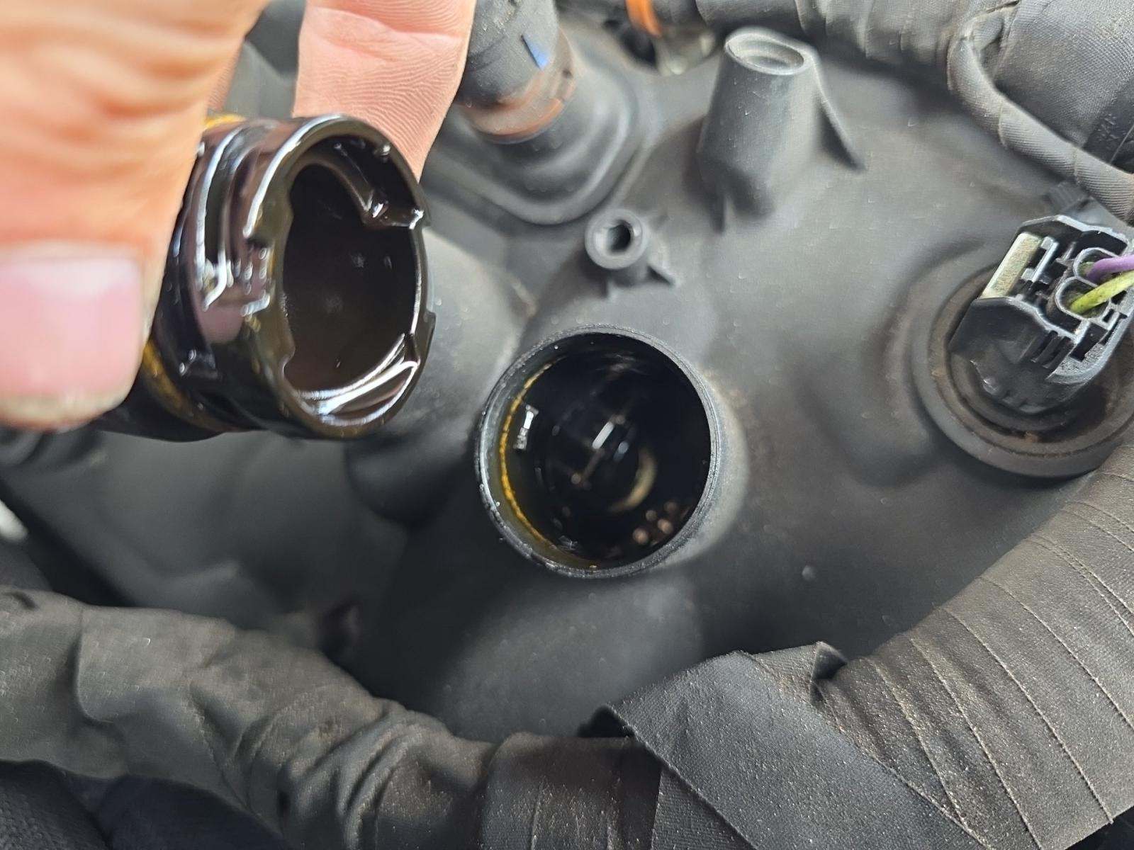 2019 Ford F-150 XLT AWD