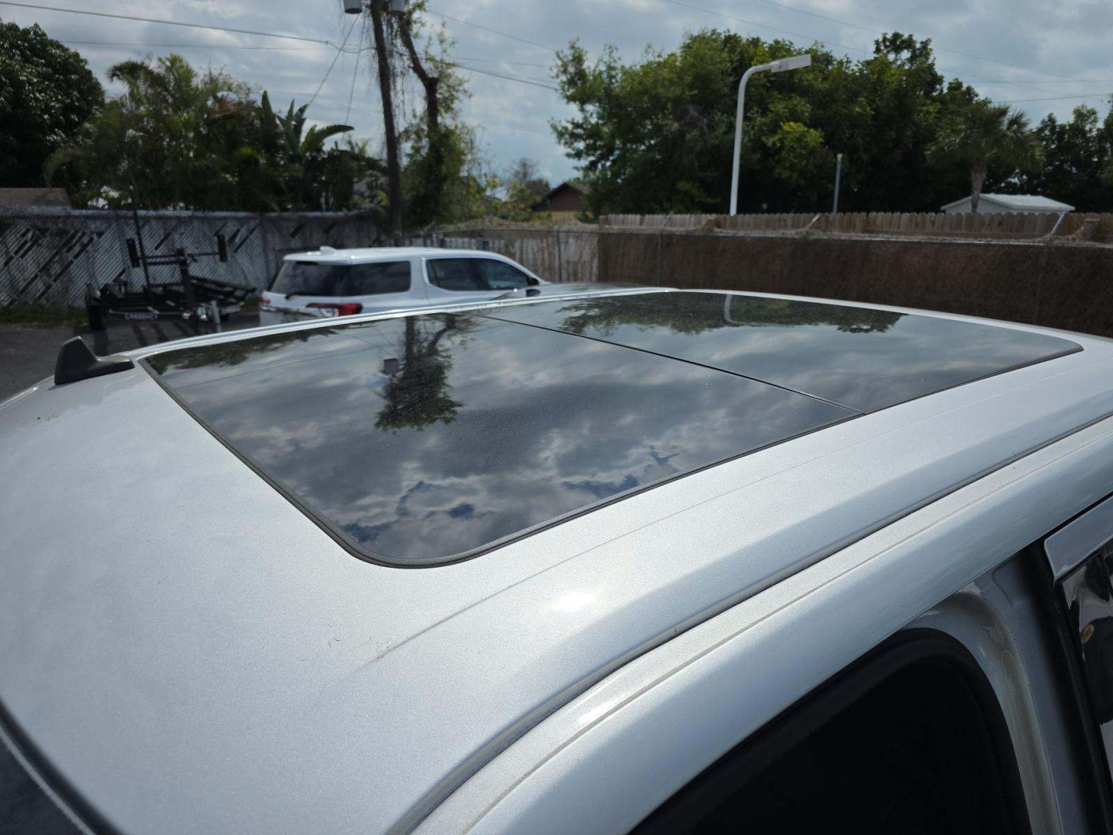 2019 Ford F-150 XLT AWD