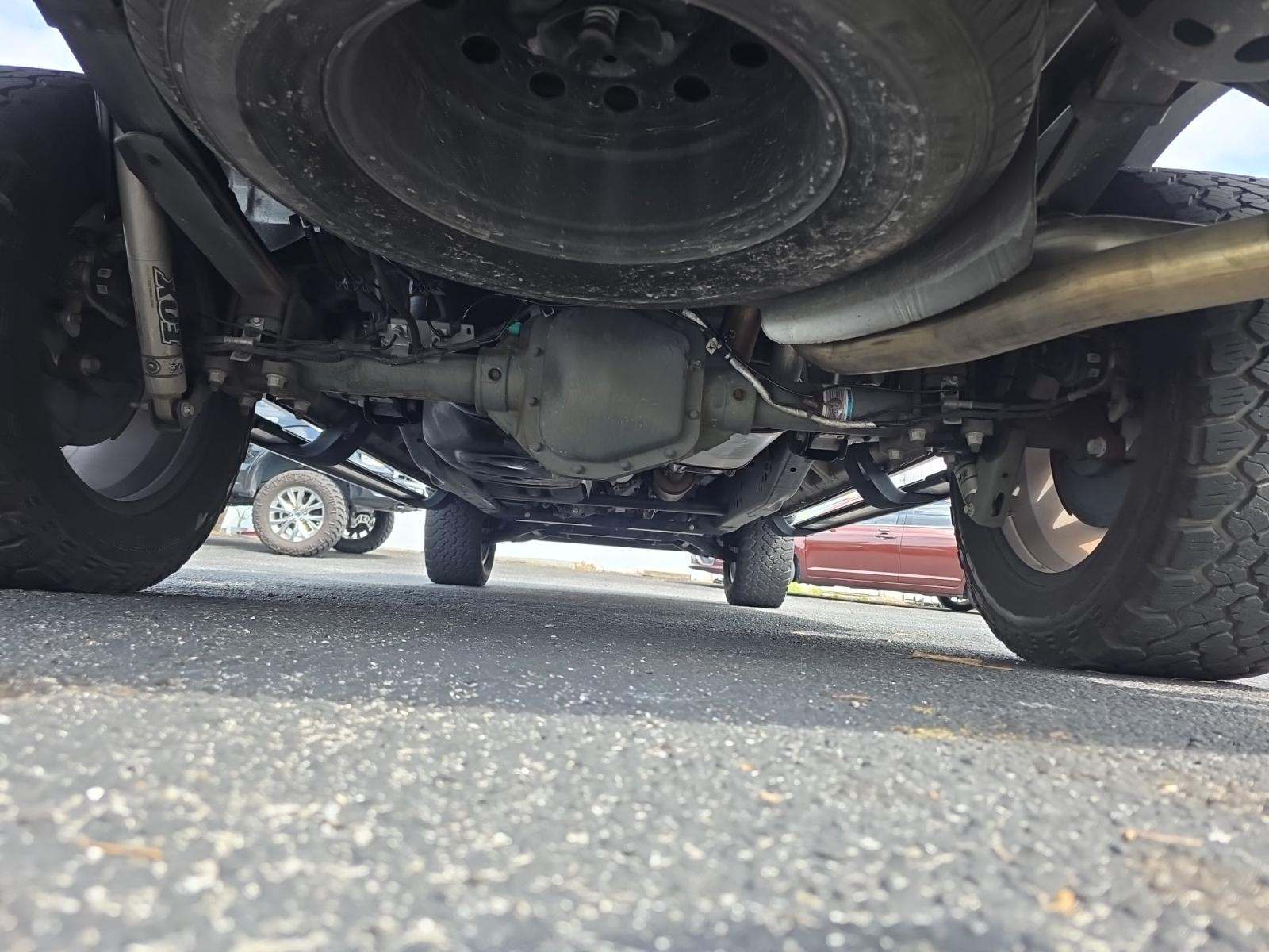 2019 Ford F-150 XLT AWD