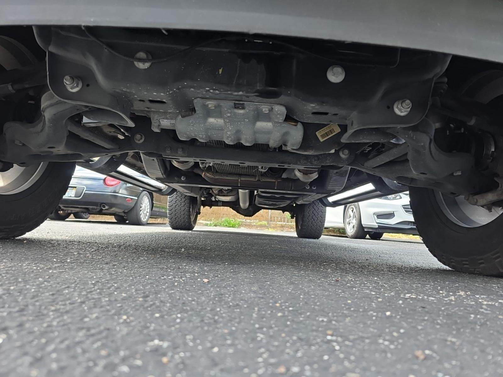 2019 Ford F-150 XLT AWD