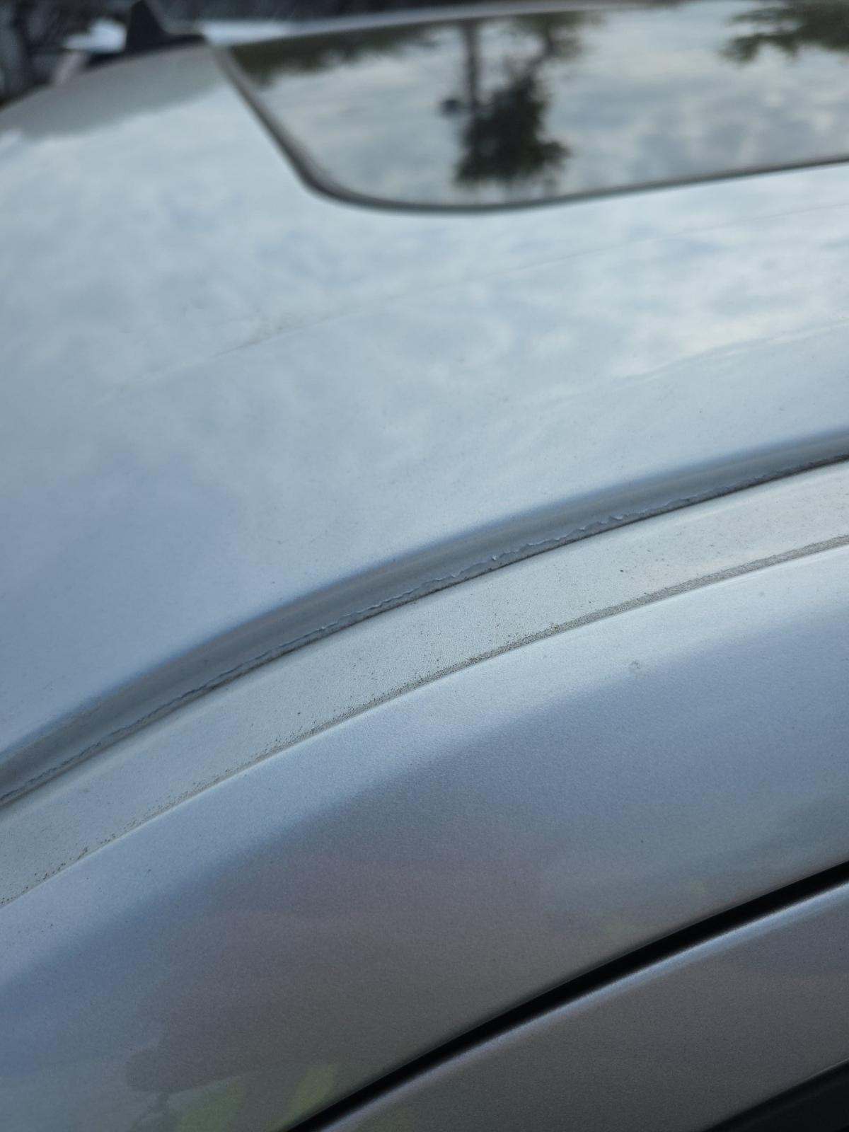 2019 Ford F-150 XLT AWD